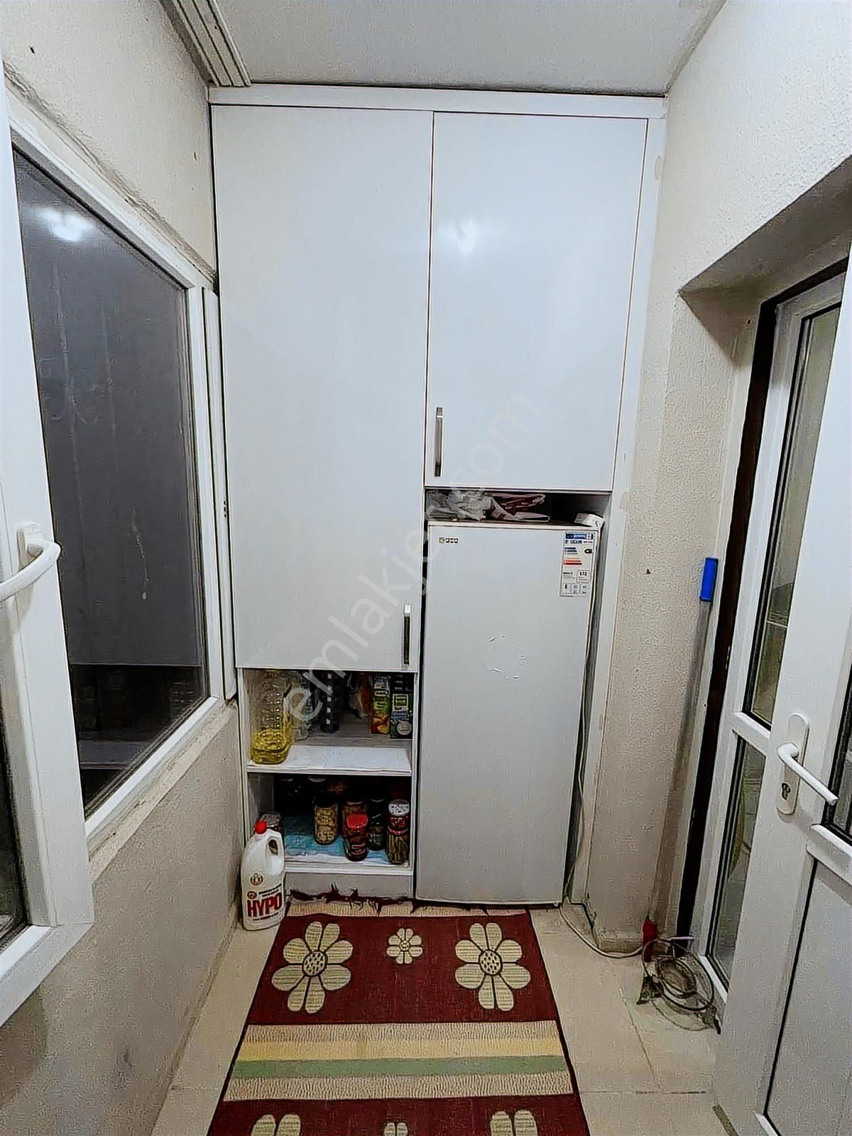 Polat Live Emlak'tan 3+1 Merkezi Konum Yapılı Satılık Daire - Görsel 7