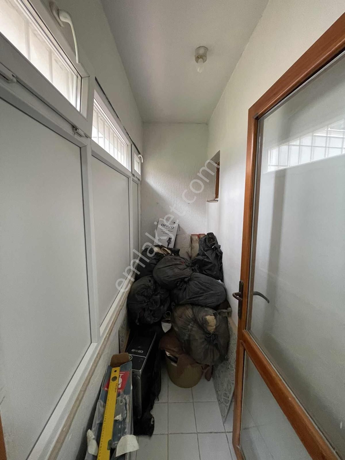 ▇█▓acil▓█▇ Merkezi Konumda 3+1 Full Yapılı Satılık Daire - Görsel 3