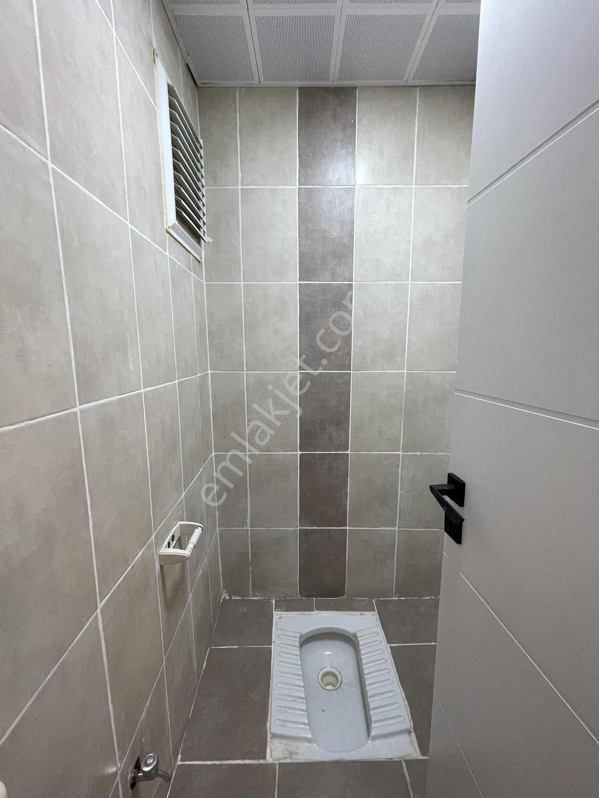 ▇█▓acil▓█▇ Merkezi Konumda 3+1 Full Yapılı Satılık Daire - Görsel 6