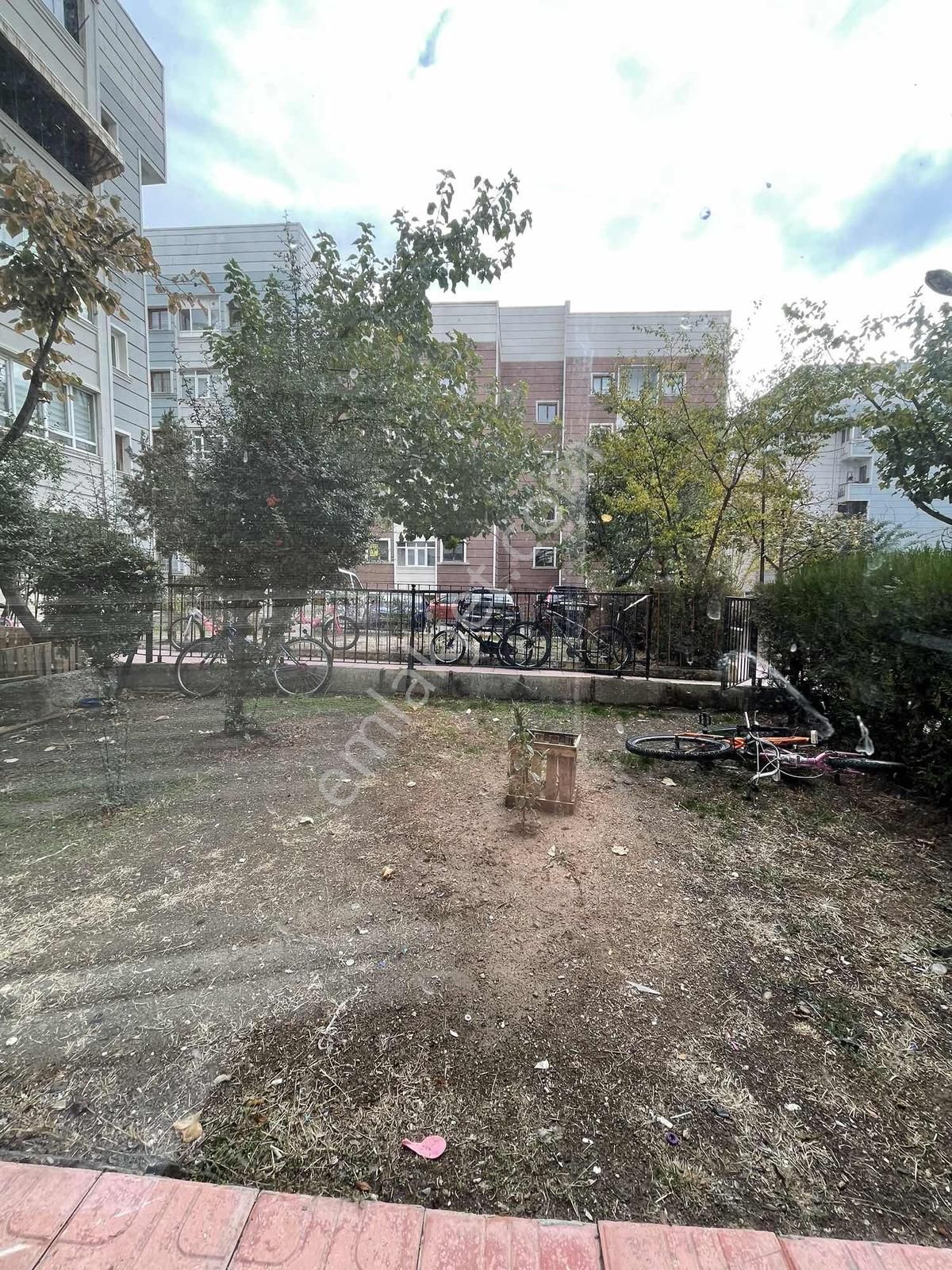 ▇█▓acil▓█▇ Merkezi Konumda 3+1 Full Yapılı Satılık Daire - Görsel 7