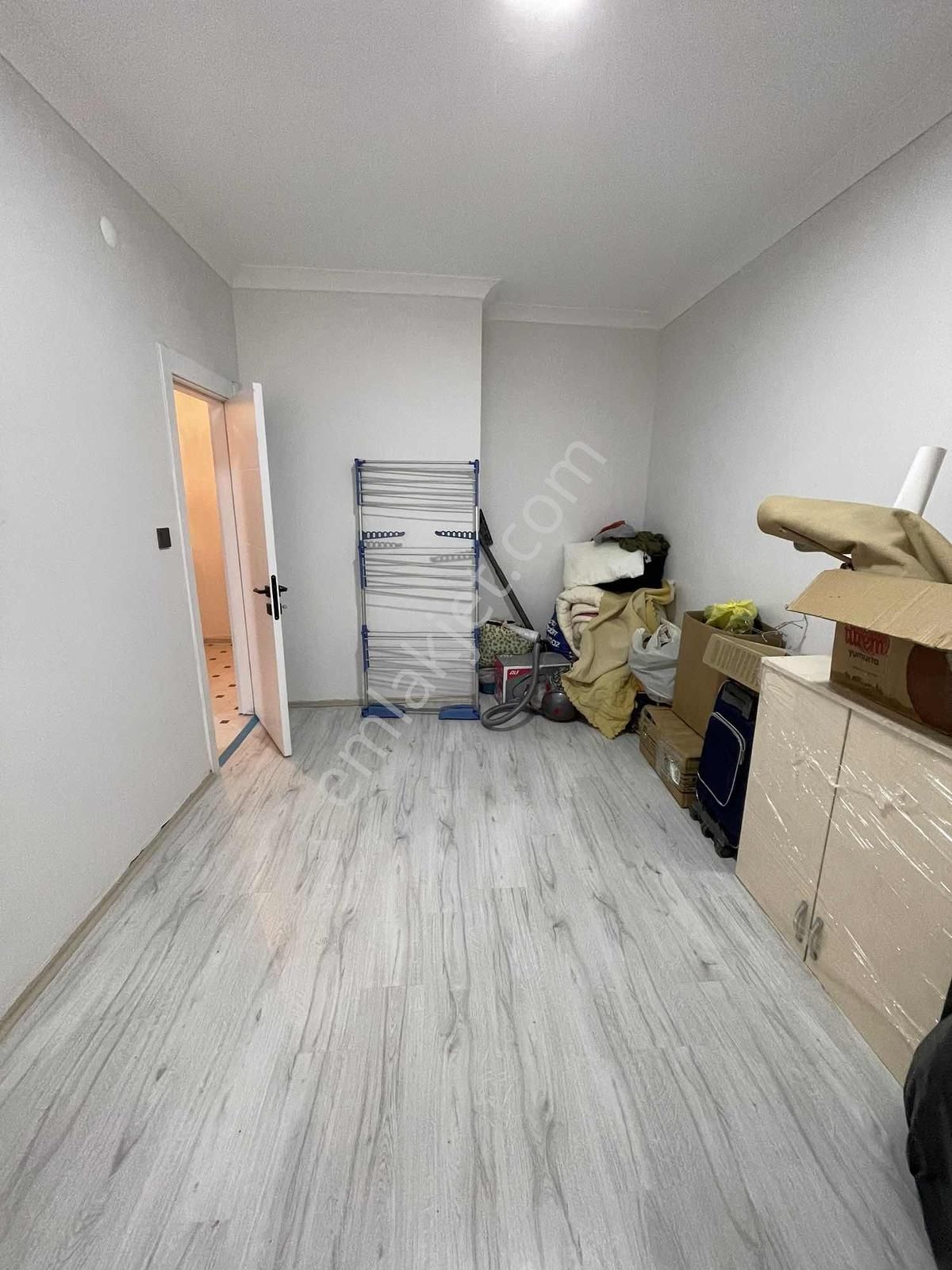 ▇█▓acil▓█▇ Merkezi Konumda 3+1 Full Yapılı Satılık Daire - Görsel 2