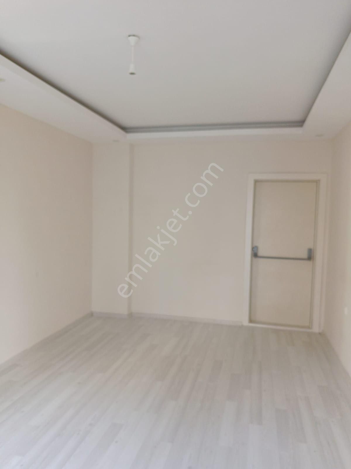 Birlik Gayrimenkul Den Çarkıpare De İskanlı Hasarsız 3+1 Doğalgazı Aktif Krediye Uygun Kaçmaz Daire - Görsel 6