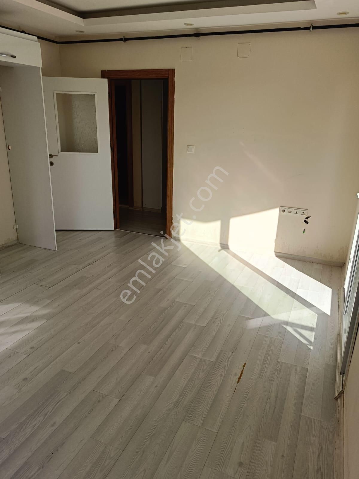 Birlik Gayrimenkul Den Çarkıpare De İskanlı Hasarsız 3+1 Doğalgazı Aktif Krediye Uygun Kaçmaz Daire - Görsel 24