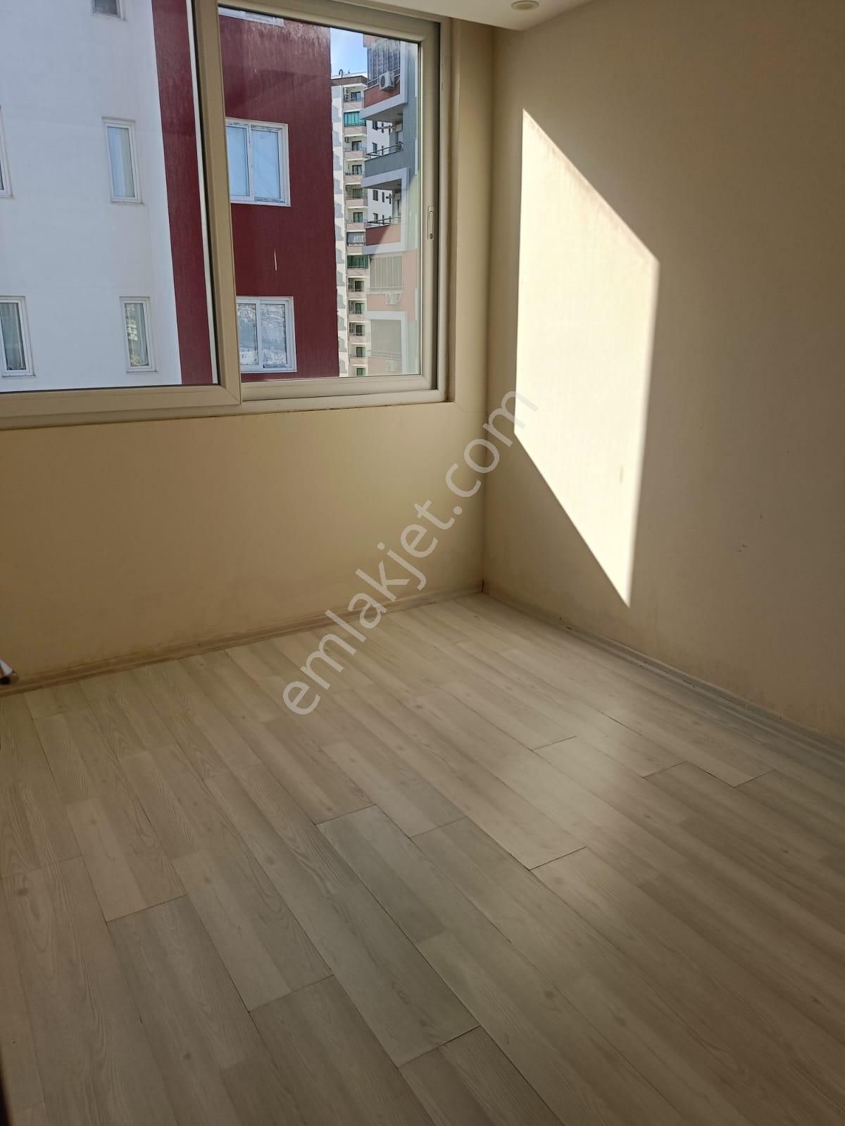 Birlik Gayrimenkul Den Çarkıpare De İskanlı Hasarsız 3+1 Doğalgazı Aktif Krediye Uygun Kaçmaz Daire - Görsel 17