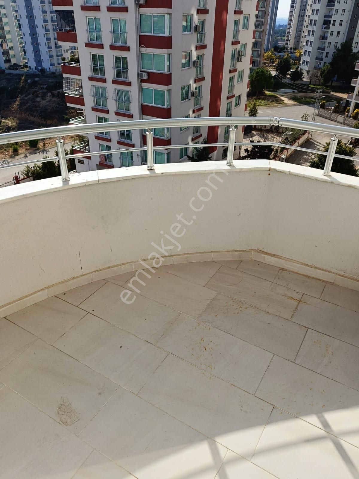 Birlik Gayrimenkul Den Çarkıpare De İskanlı Hasarsız 3+1 Doğalgazı Aktif Krediye Uygun Kaçmaz Daire - Görsel 16