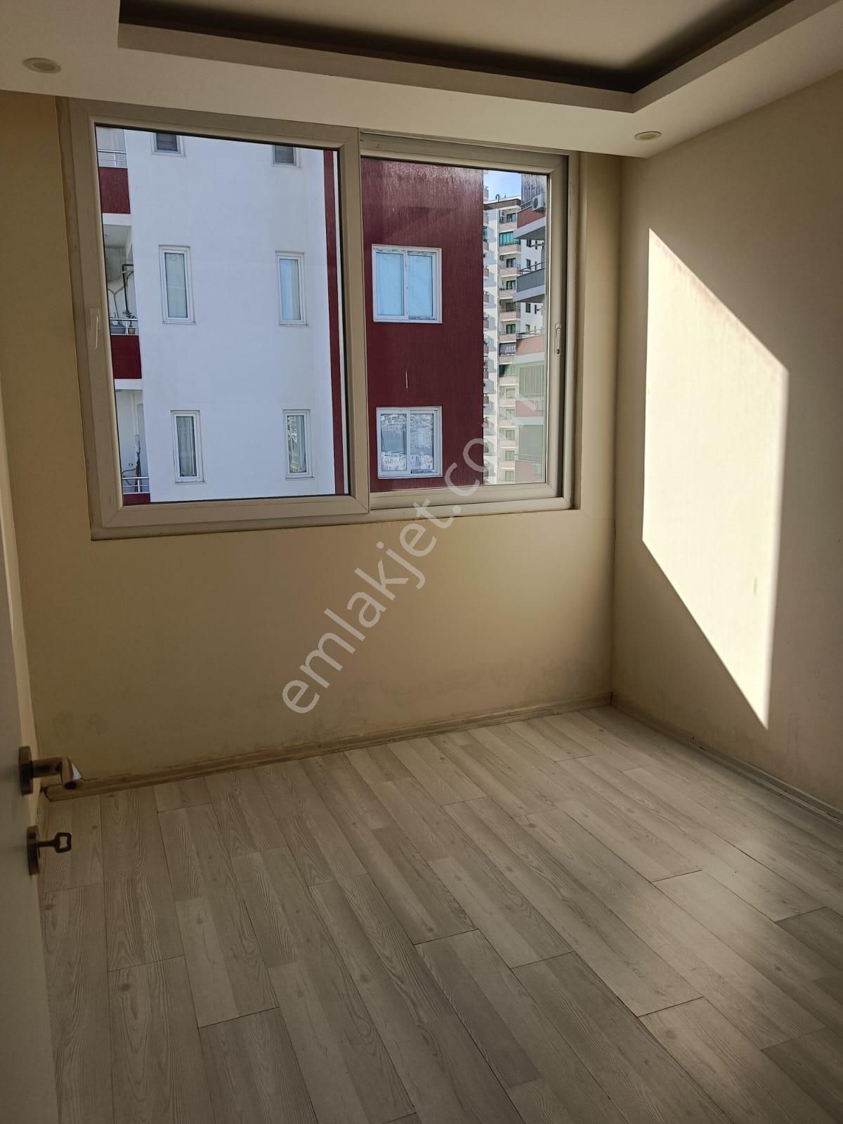 Birlik Gayrimenkul Den Çarkıpare De İskanlı Hasarsız 3+1 Doğalgazı Aktif Krediye Uygun Kaçmaz Daire - Görsel 18