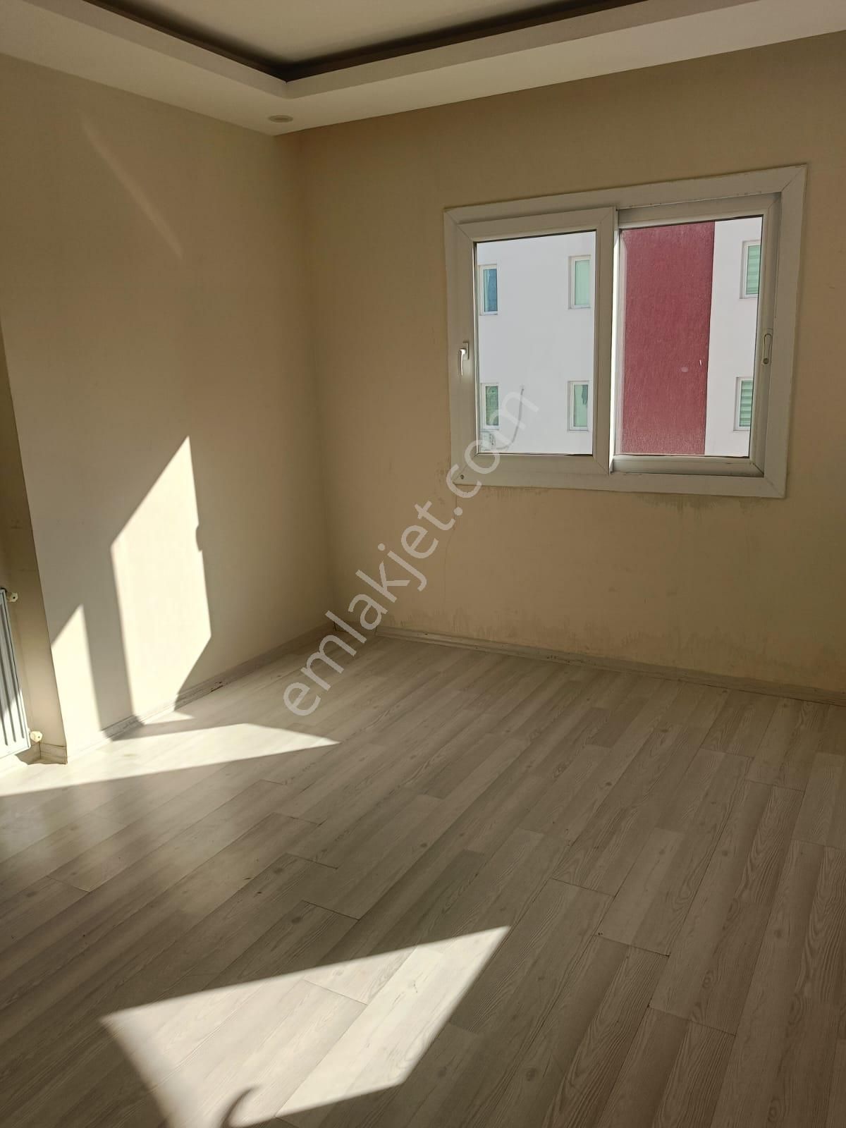 Birlik Gayrimenkul Den Çarkıpare De İskanlı Hasarsız 3+1 Doğalgazı Aktif Krediye Uygun Kaçmaz Daire - Görsel 5