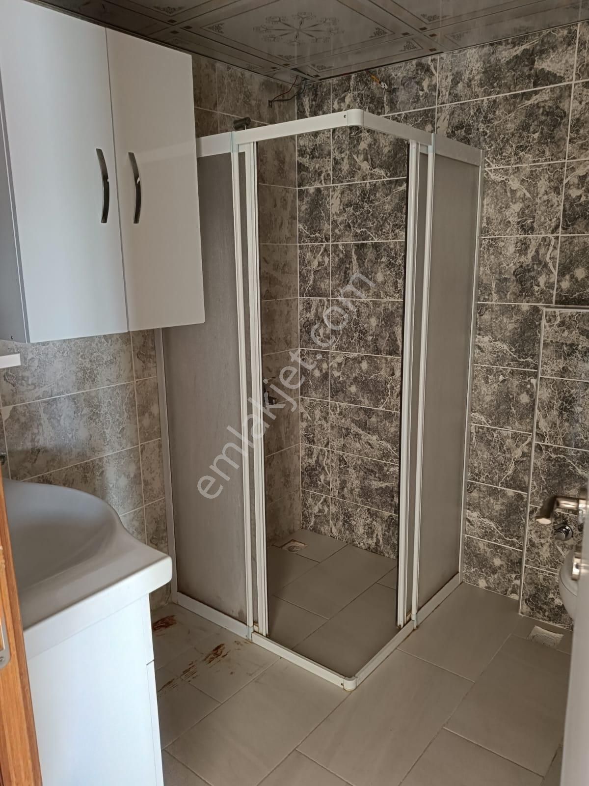 Birlik Gayrimenkul Den Çarkıpare De İskanlı Hasarsız 3+1 Doğalgazı Aktif Krediye Uygun Kaçmaz Daire - Görsel 8