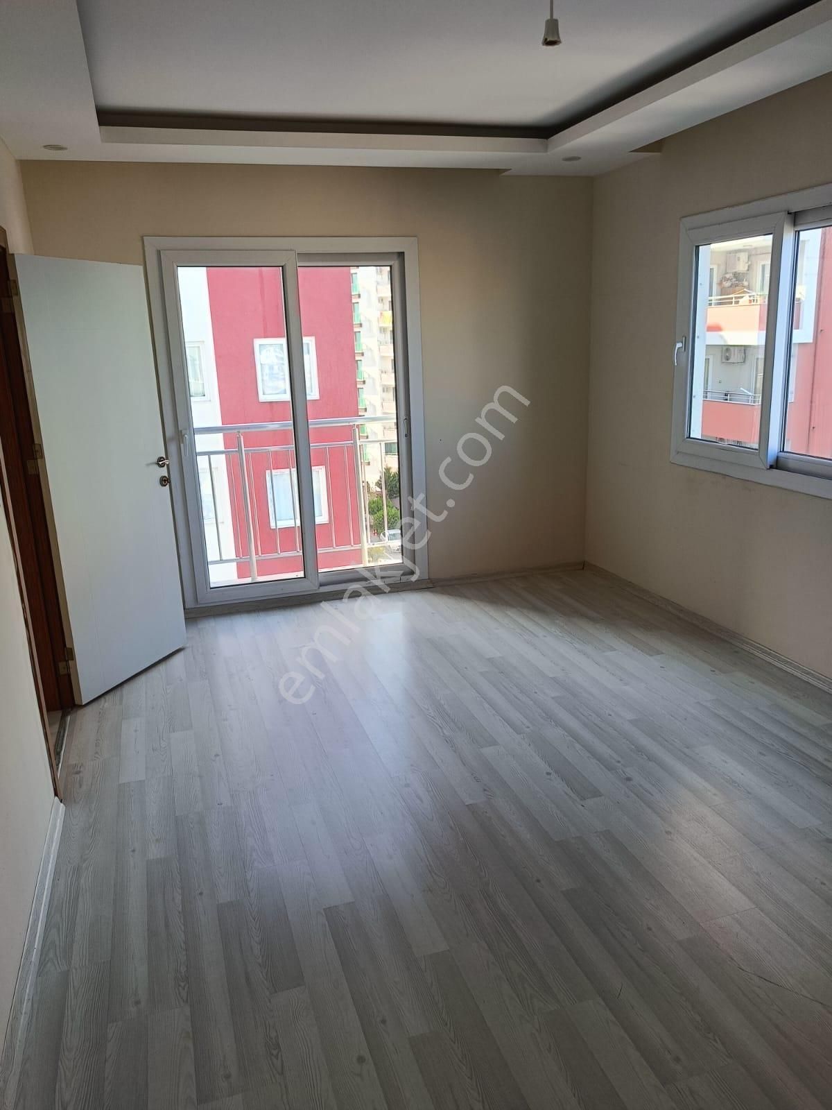 Birlik Gayrimenkul Den Çarkıpare De İskanlı Hasarsız 3+1 Doğalgazı Aktif Krediye Uygun Kaçmaz Daire - Görsel 9