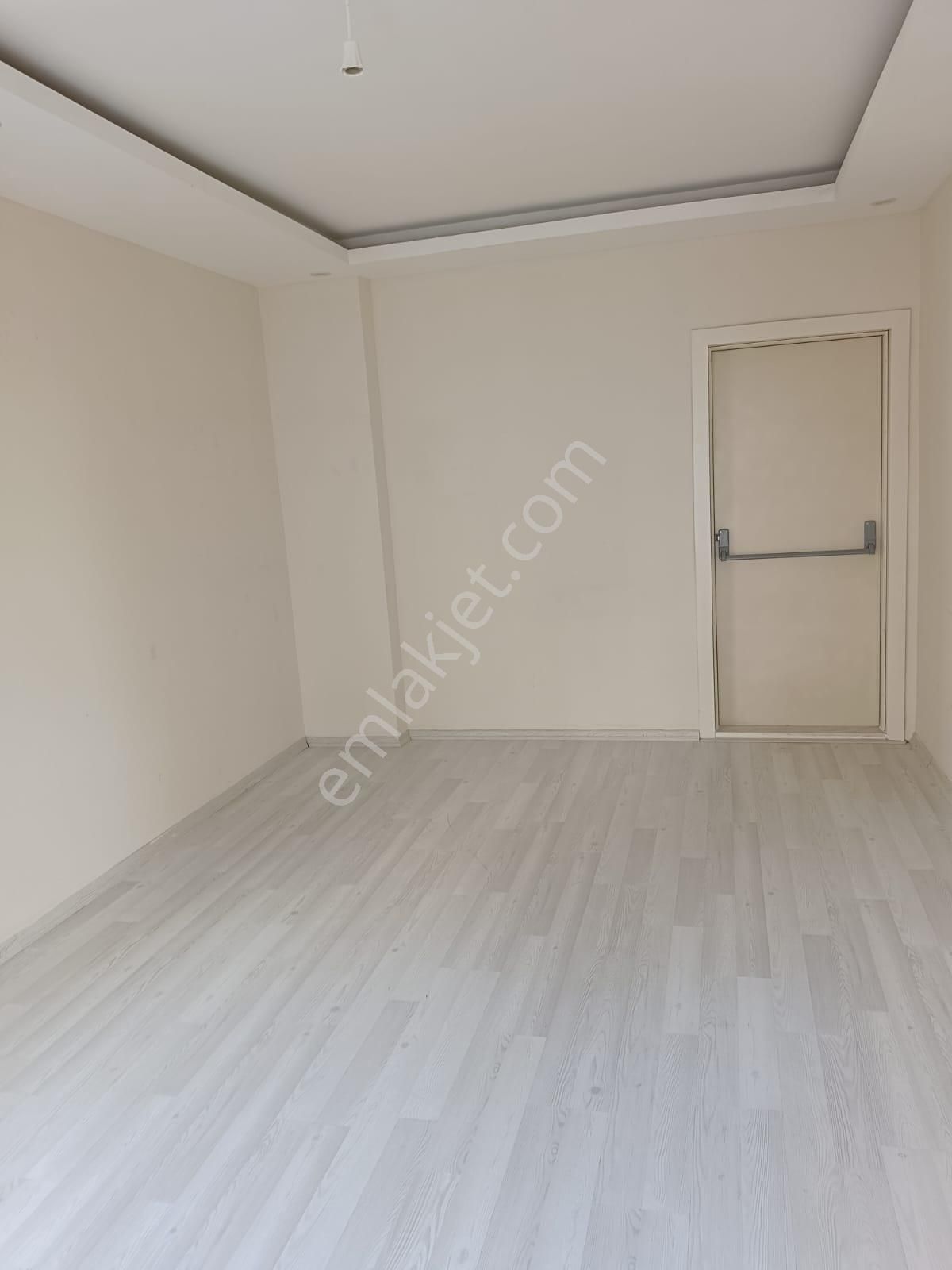 Birlik Gayrimenkul Den Çarkıpare De İskanlı Hasarsız 3+1 Doğalgazı Aktif Krediye Uygun Kaçmaz Daire - Görsel 11