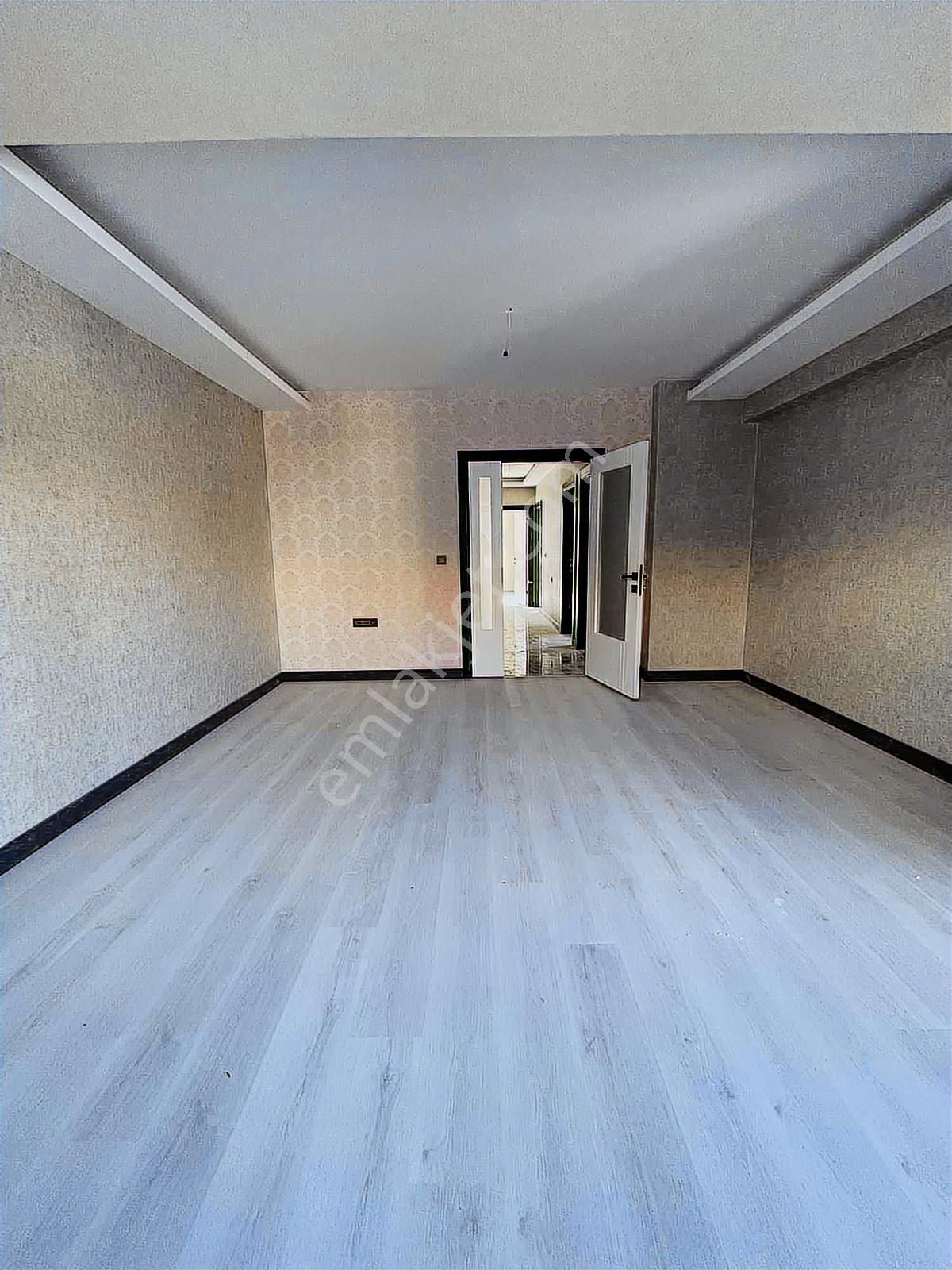 Satılık Sıfır Daire İncesu Caddesi Üzerinde 3+1 Asansörlü - Görsel 10