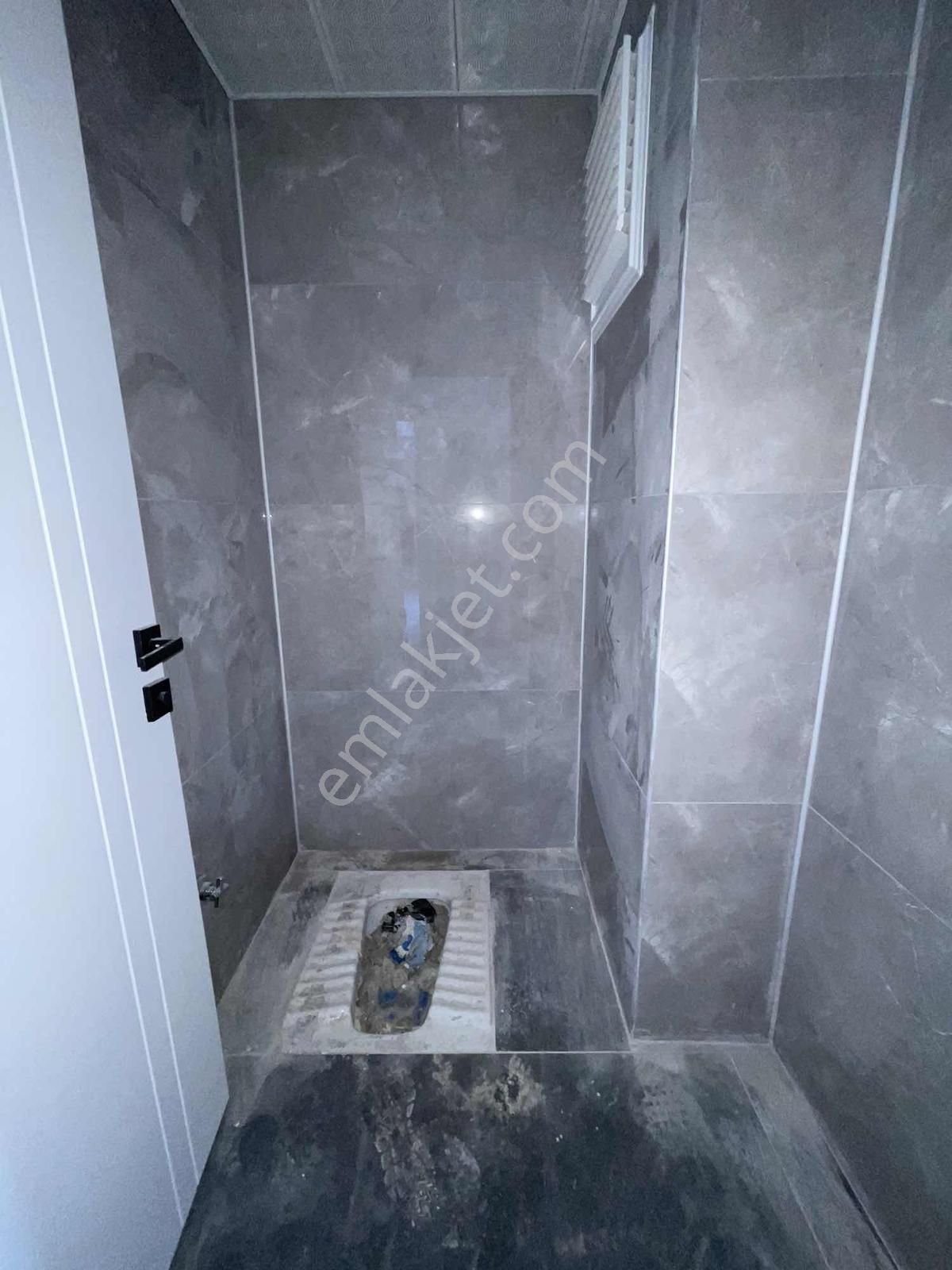 Satılık Sıfır Daire İncesu Caddesi Üzerinde 3+1 Asansörlü - Görsel 23