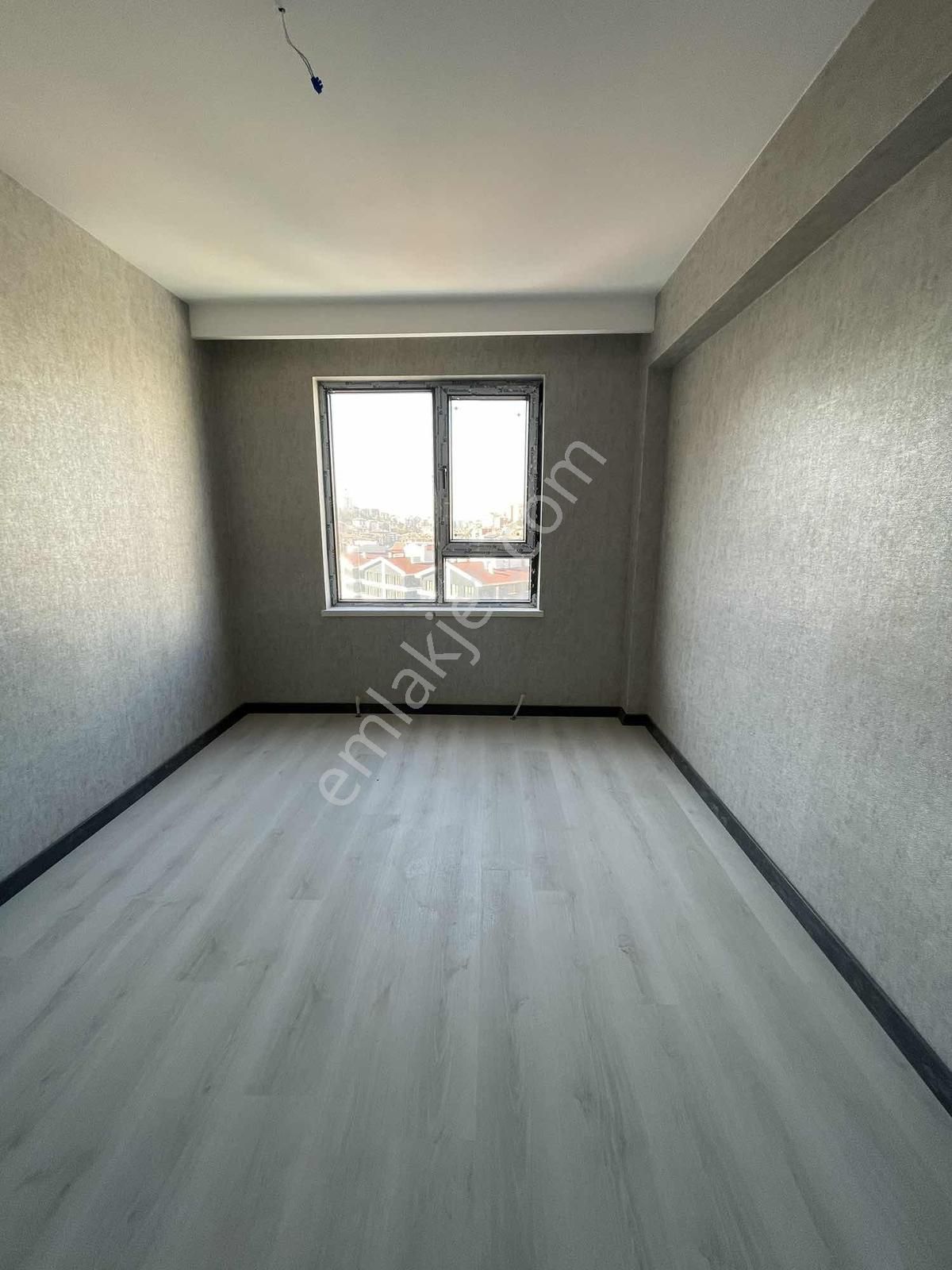 Satılık Sıfır Daire İncesu Caddesi Üzerinde 3+1 Asansörlü - Görsel 15