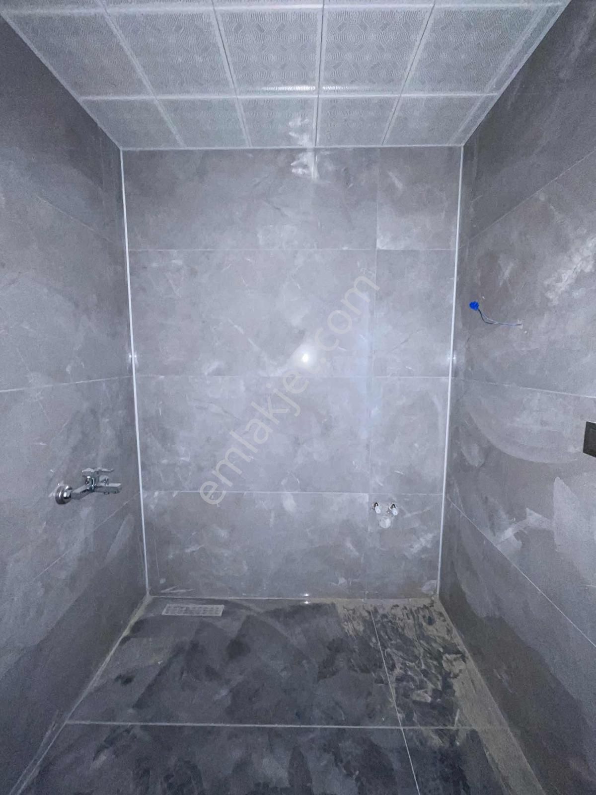 Satılık Sıfır Daire İncesu Caddesi Üzerinde 3+1 Asansörlü - Görsel 21