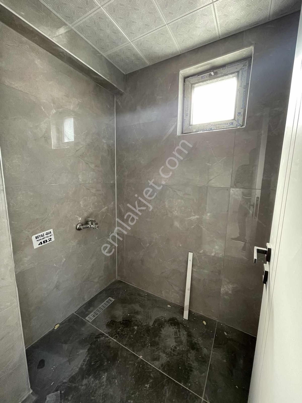 Satılık Sıfır Daire İncesu Caddesi Üzerinde 3+1 Asansörlü - Görsel 17