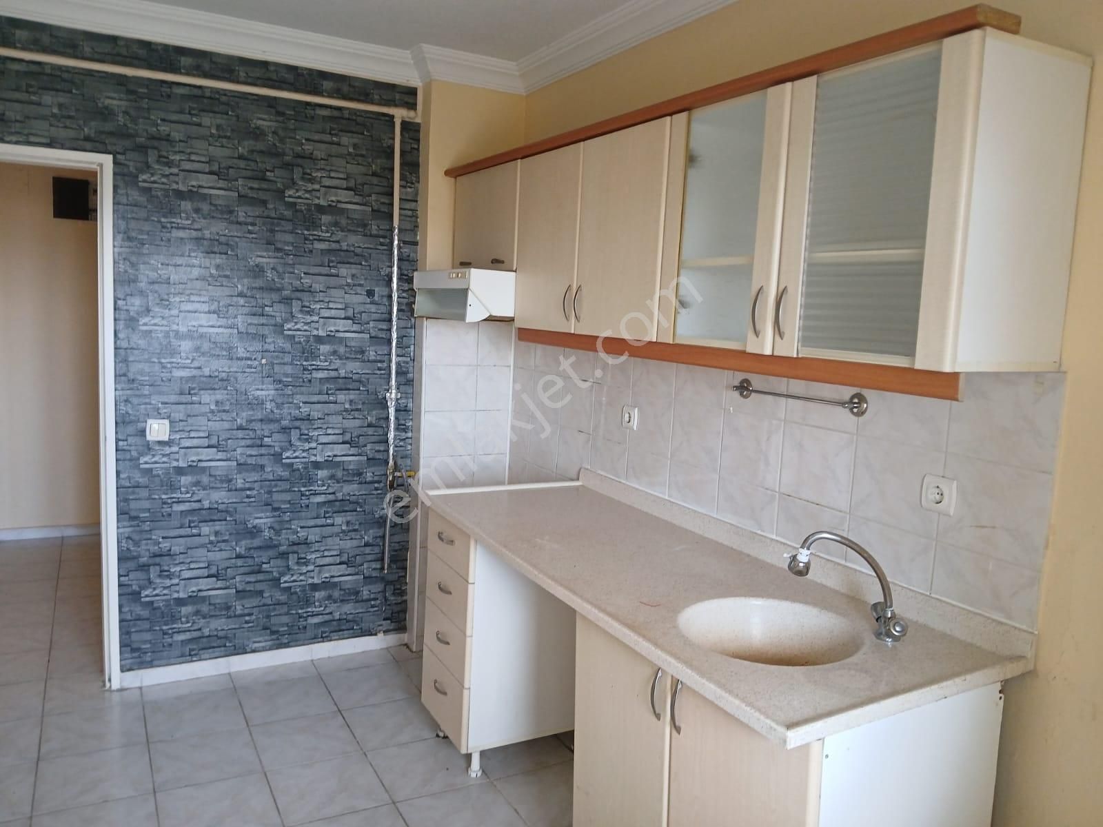 Polat Live'dan Eryaman Atakent Vadi Sitesinde 3+1 - Görsel 9