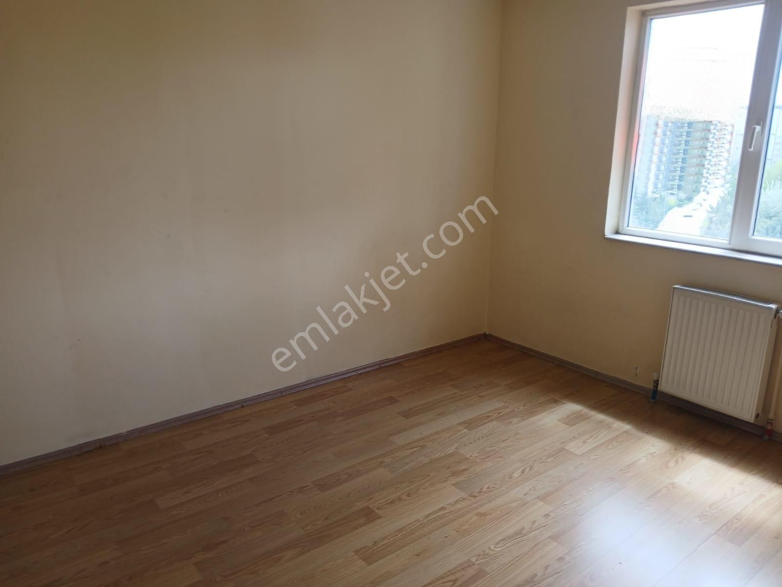 Polat Live'dan Eryaman Atakent Vadi Sitesinde 3+1 - Görsel 11