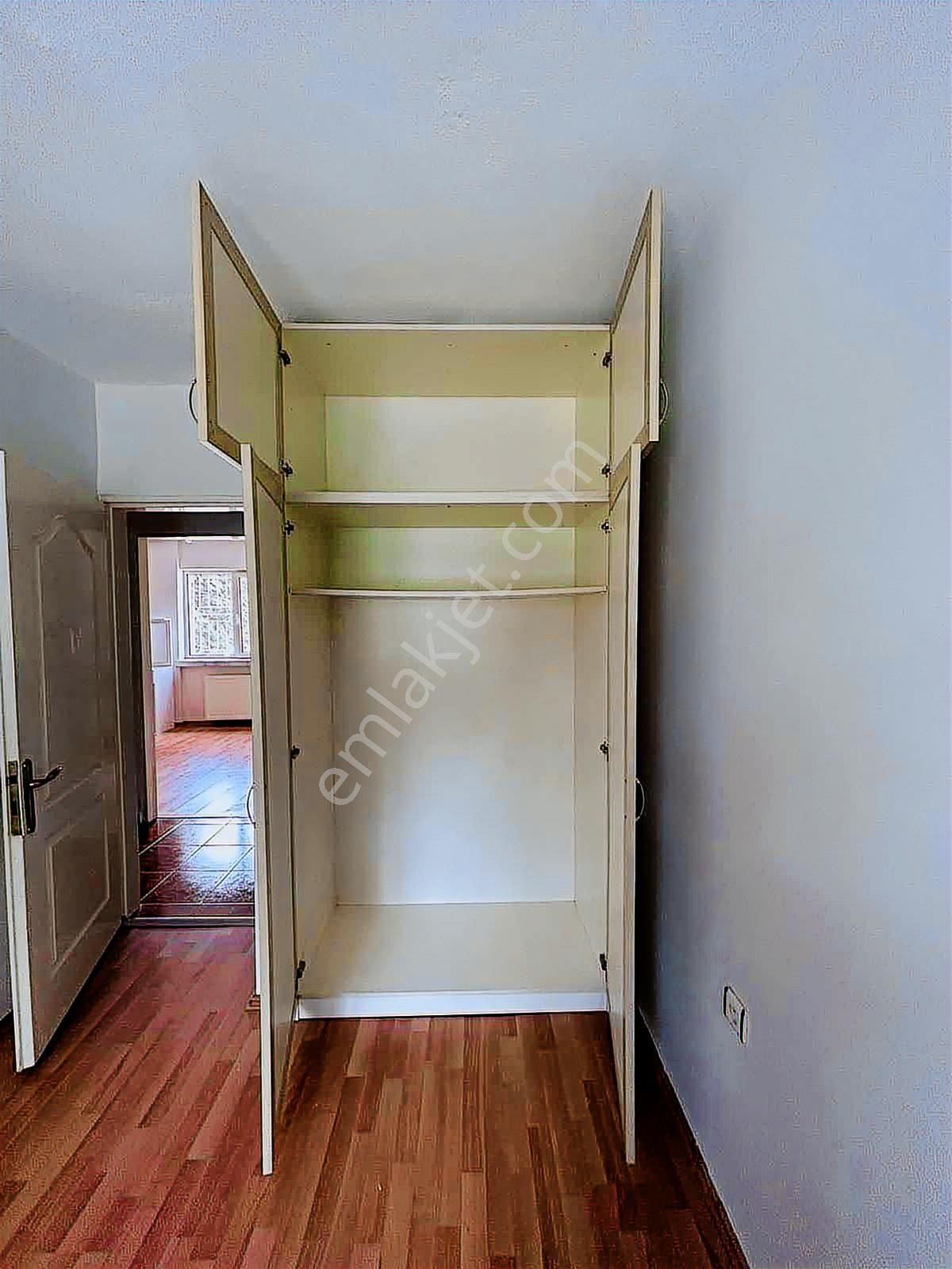 Polat Live Emlak'tan İnönü Mah. 3+1 Yapılı Merkezi Konumda - Görsel 19