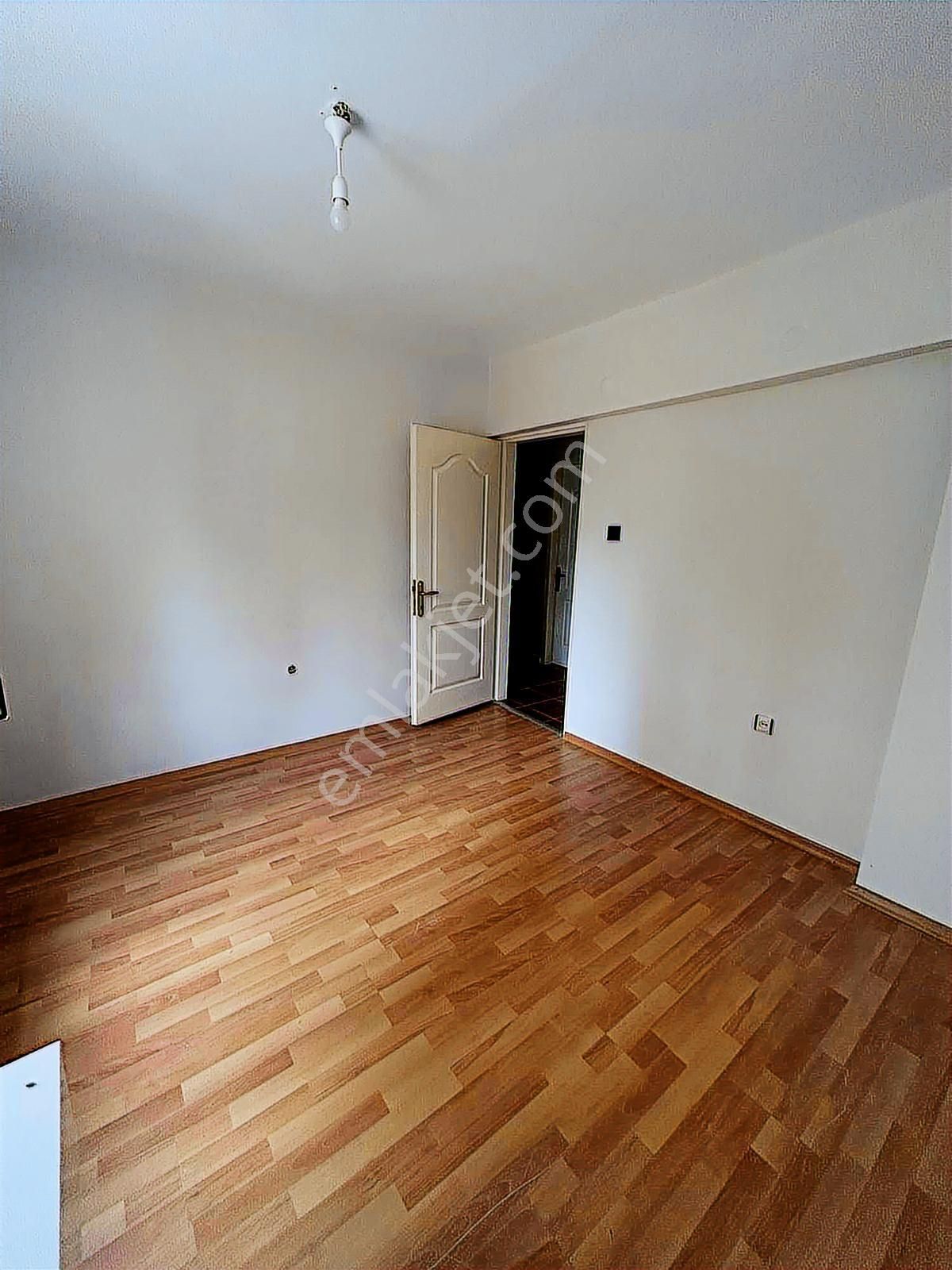 Polat Live Emlak'tan İnönü Mah. 3+1 Yapılı Merkezi Konumda - Görsel 30