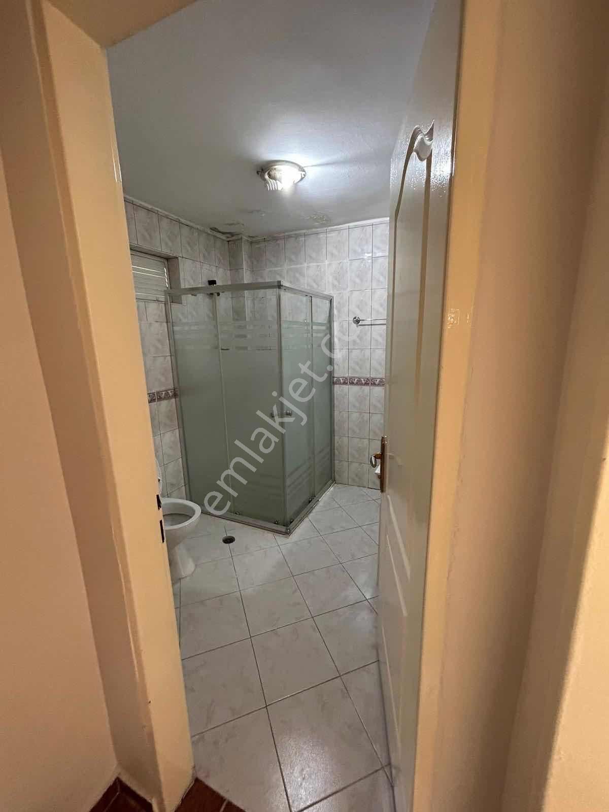 Polat Live Emlak'tan İnönü Mah. 3+1 Yapılı Merkezi Konumda - Görsel 16