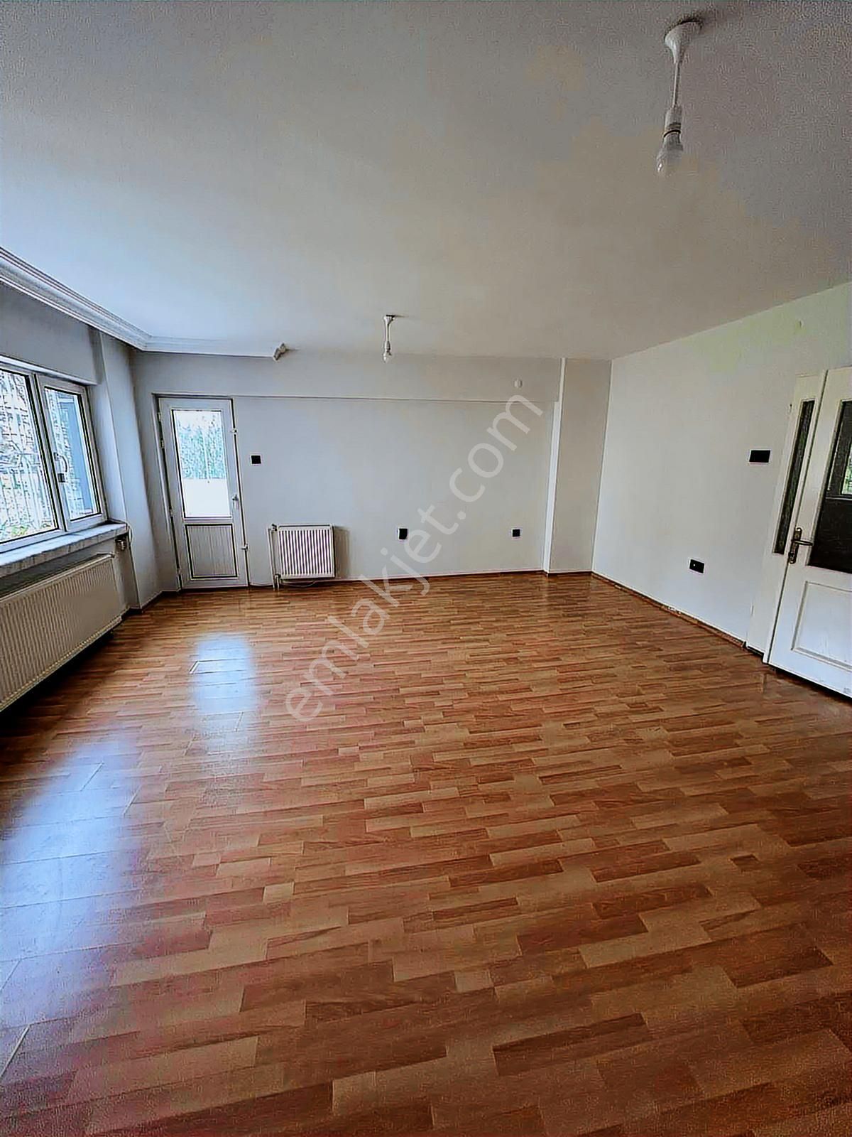 Polat Live Emlak'tan İnönü Mah. 3+1 Yapılı Merkezi Konumda - Görsel 28