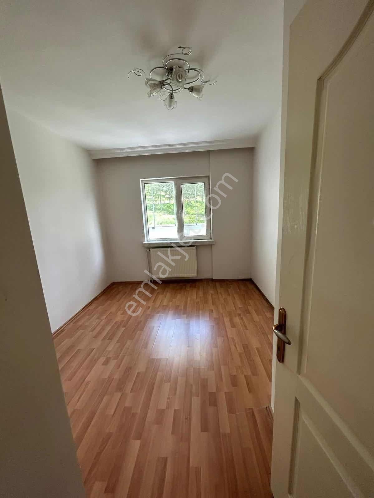 Polat Live Emlak'tan İnönü Mah. 3+1 Yapılı Merkezi Konumda - Görsel 15