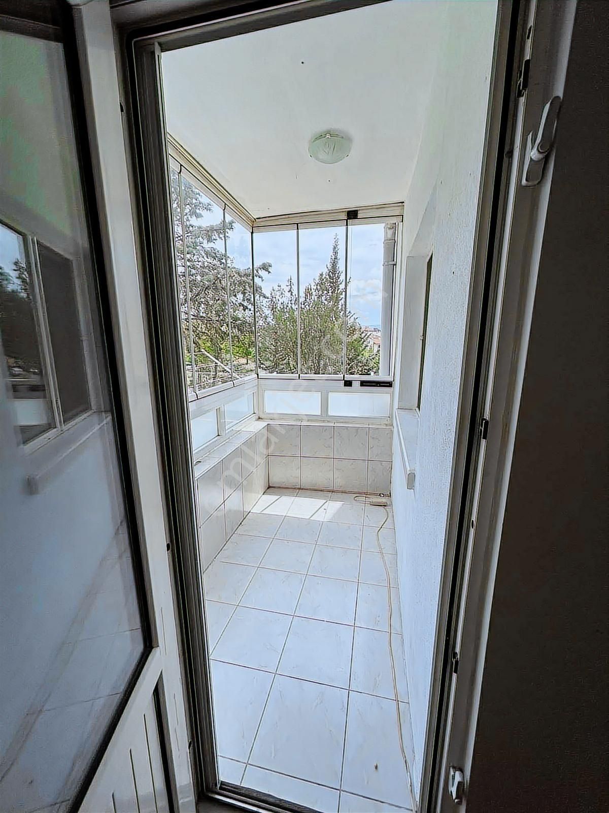 Polat Live Emlak'tan İnönü Mah. 3+1 Yapılı Merkezi Konumda - Görsel 27