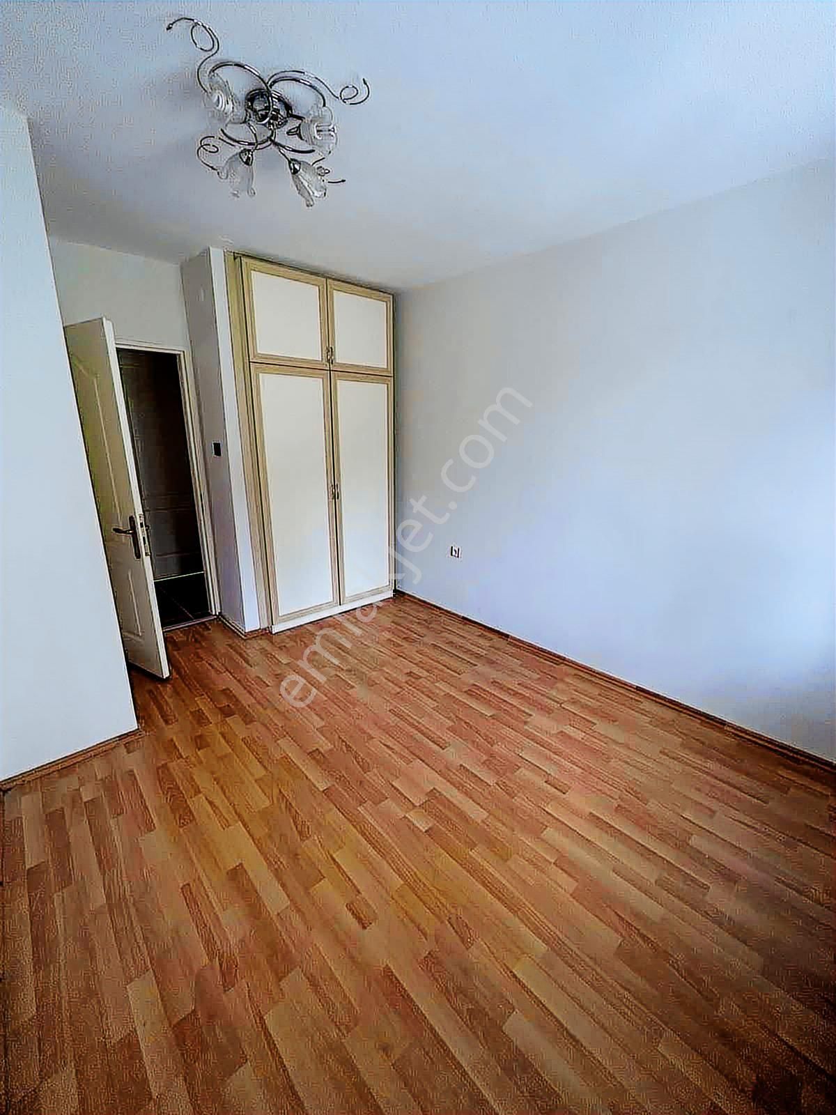 Polat Live Emlak'tan İnönü Mah. 3+1 Yapılı Merkezi Konumda - Görsel 20