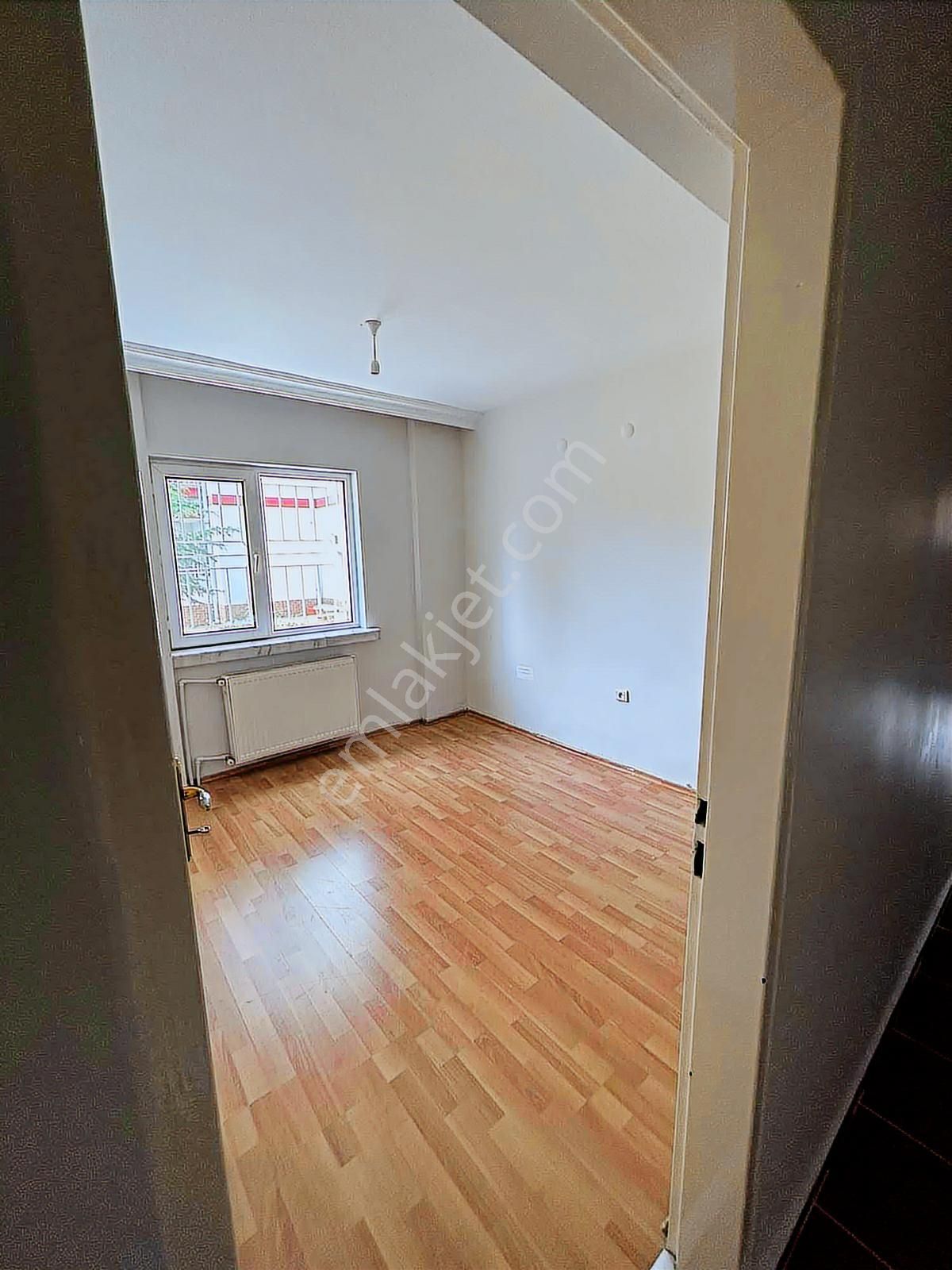 Polat Live Emlak'tan İnönü Mah. 3+1 Yapılı Merkezi Konumda - Görsel 5