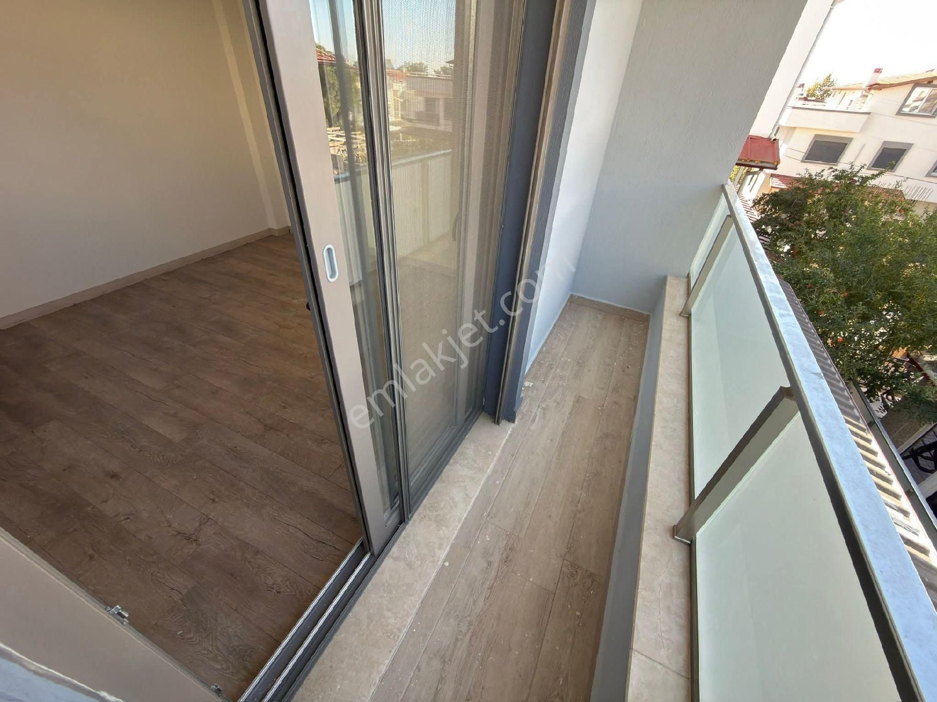 Özdere'de Denize Yürüme Mesafesinde 4+1 Villa ( Gözütok Emlak) - Görsel 16