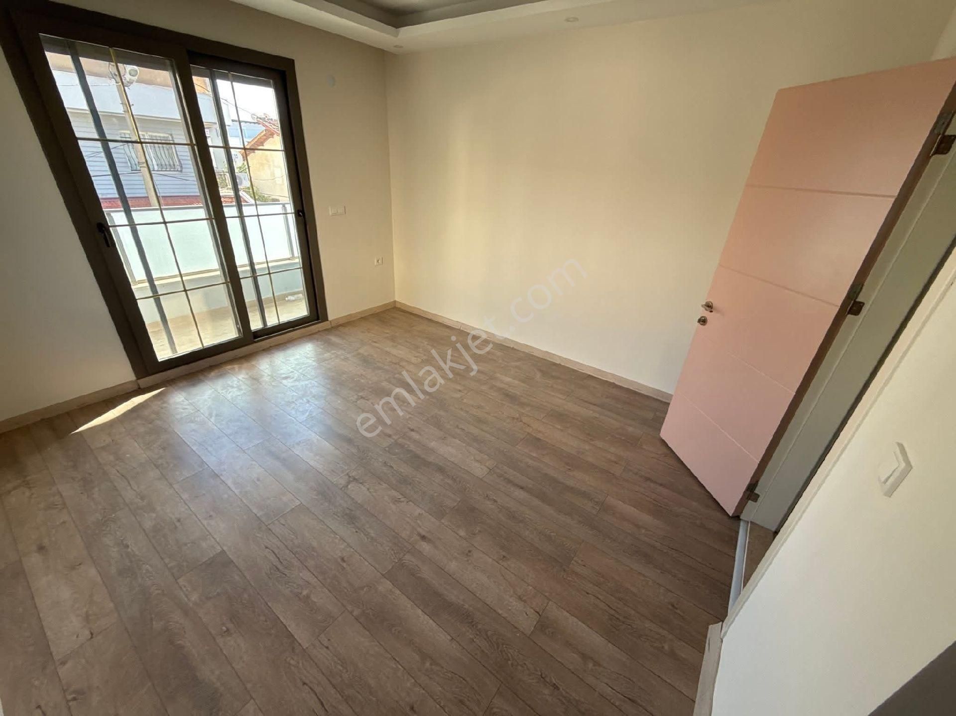 Özdere'de Denize Yürüme Mesafesinde 4+1 Villa ( Gözütok Emlak) - Görsel 15