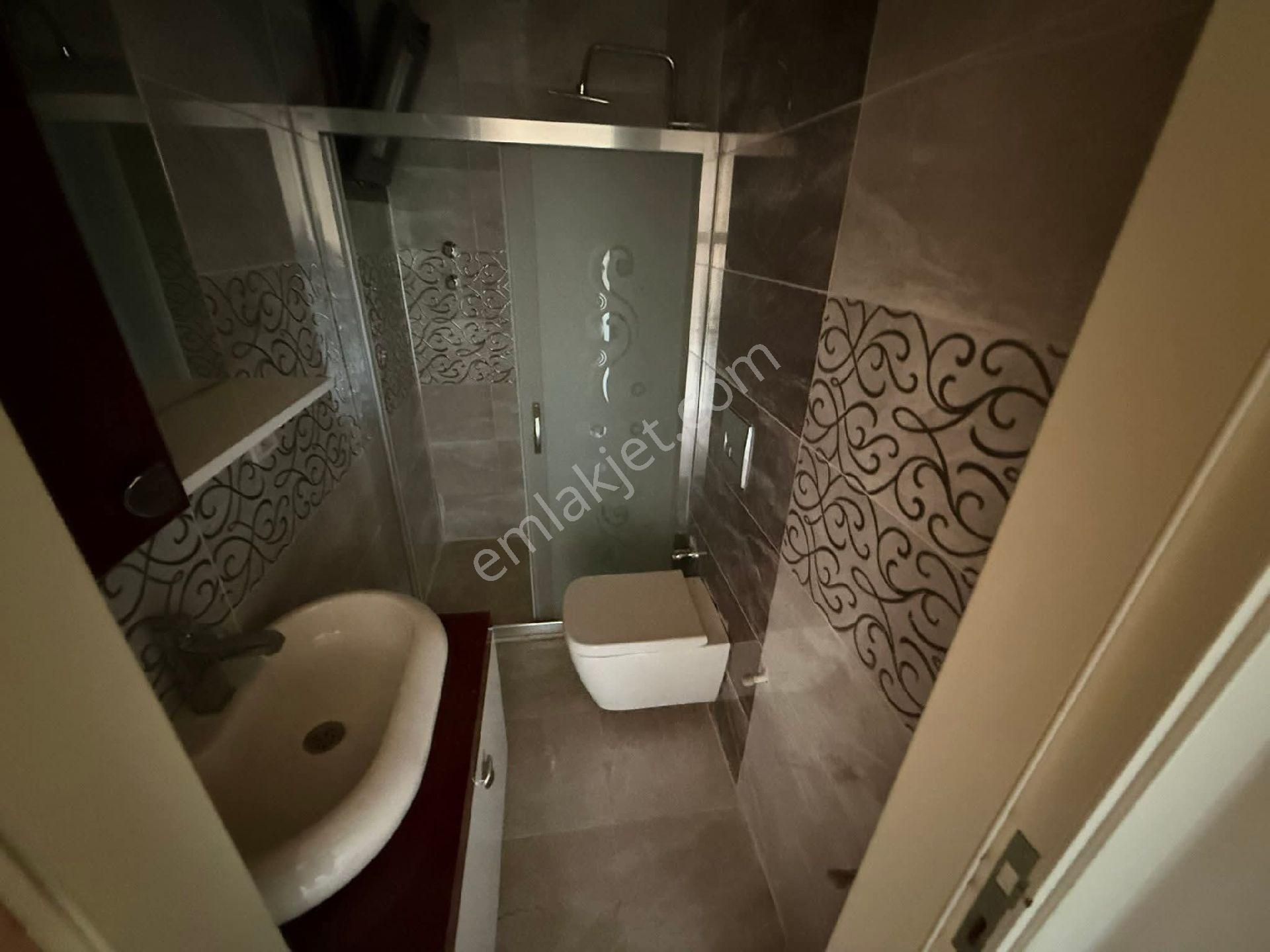 Özdere'de Denize Yürüme Mesafesinde 4+1 Villa ( Gözütok Emlak) - Görsel 7