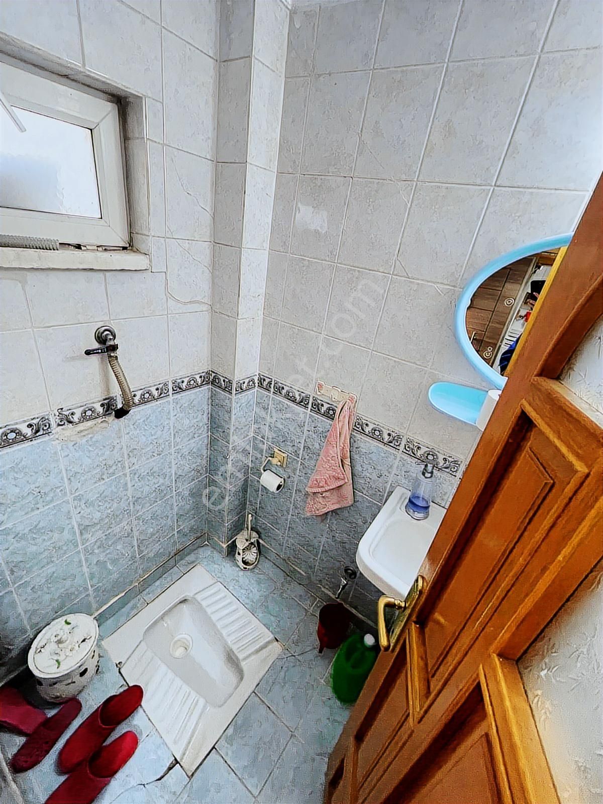 Polat Livedan Banknot Sitesinde Satılık Müstakil - Görsel 28