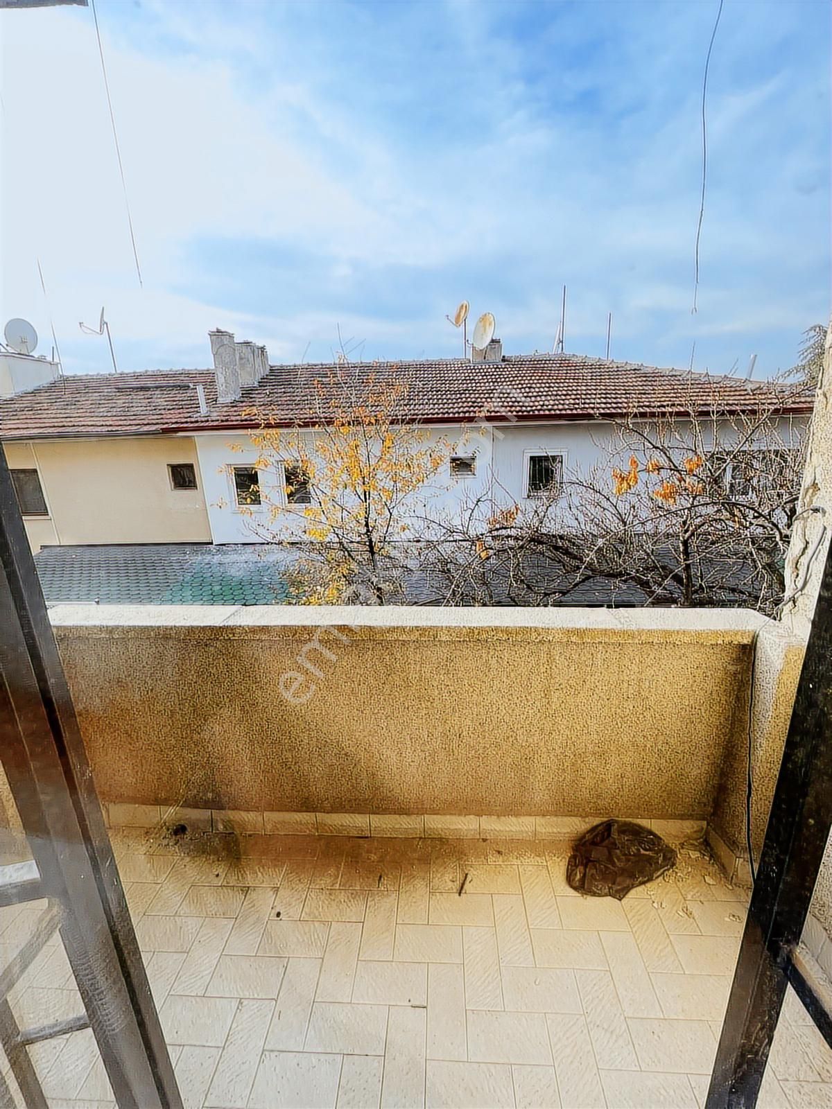 Polat Livedan Banknot Sitesinde Satılık Müstakil - Görsel 21