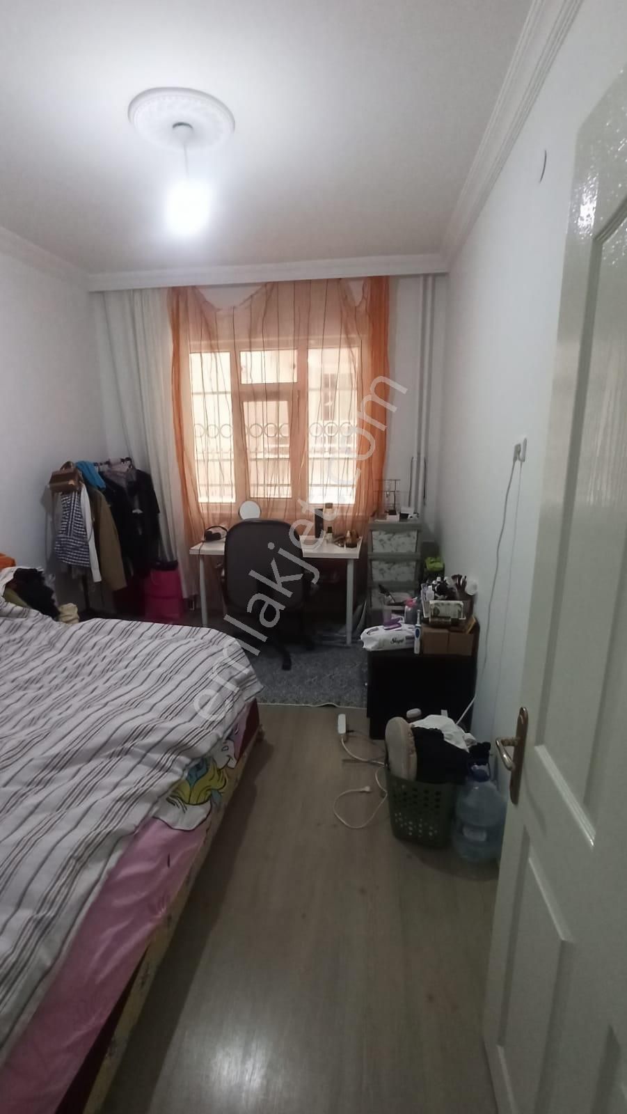 Polat Live'dan Anıtkabire Yürüme Mesafesinde 2+1 Satılık - Görsel 11