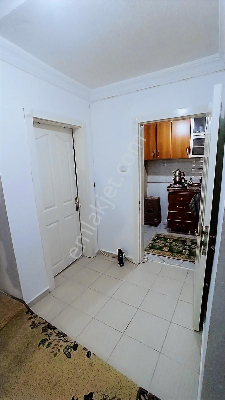 Polat Live'dan Anıtkabire Yürüme Mesafesinde 2+1 Satılık - Görsel 8