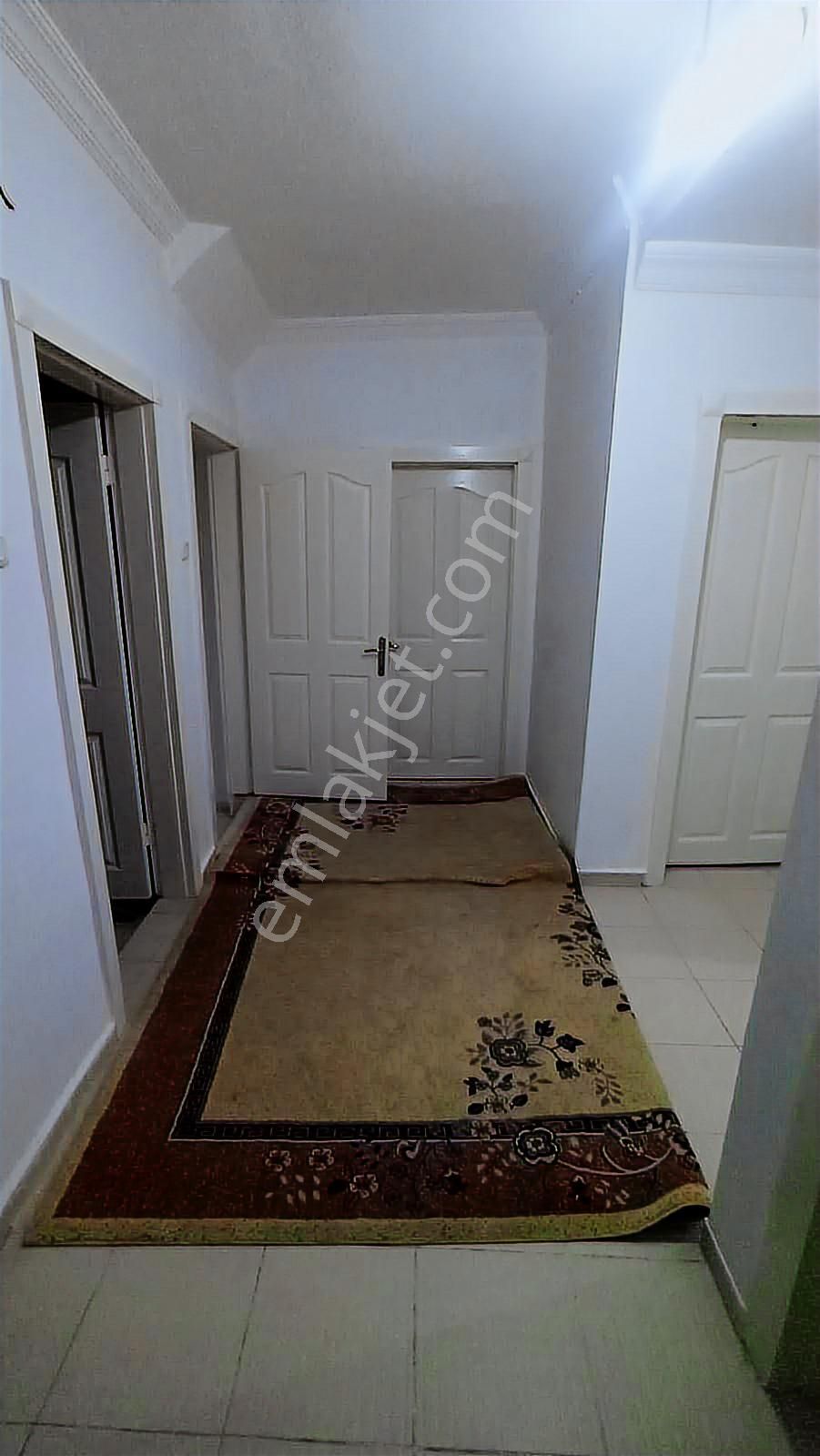 Polat Live'dan Anıtkabire Yürüme Mesafesinde 2+1 Satılık - Görsel 25