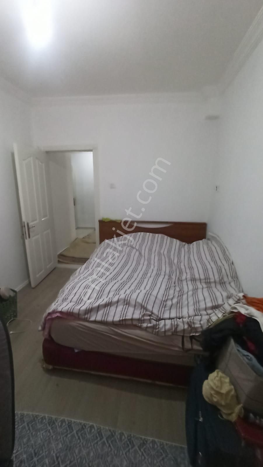 Polat Live'dan Anıtkabire Yürüme Mesafesinde 2+1 Satılık - Görsel 10