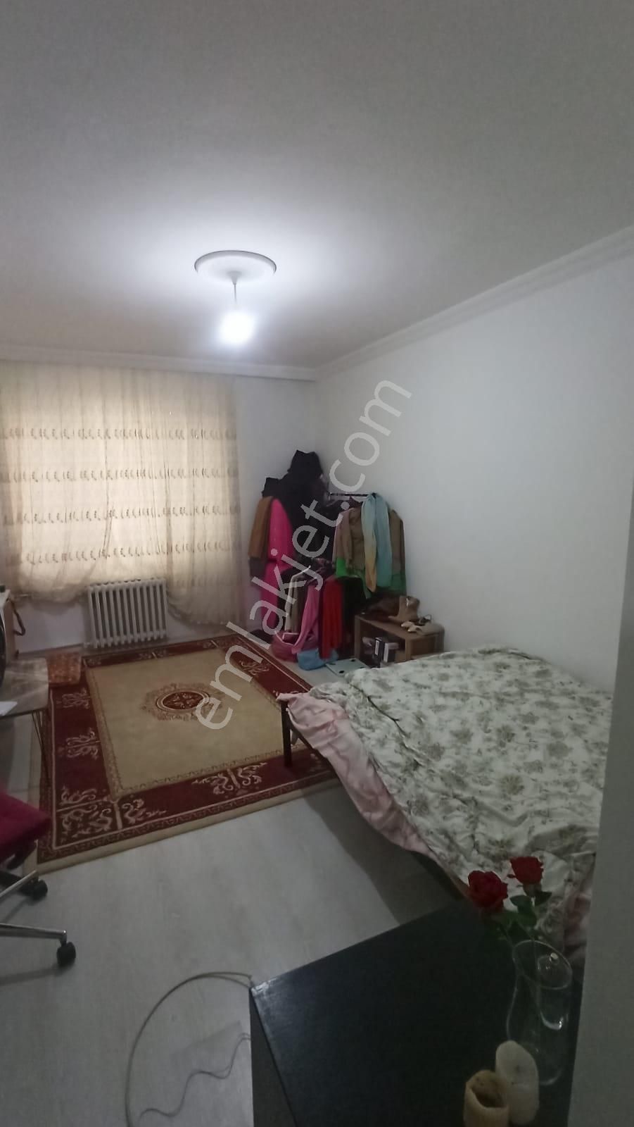 Polat Live'dan Anıtkabire Yürüme Mesafesinde 2+1 Satılık - Görsel 6