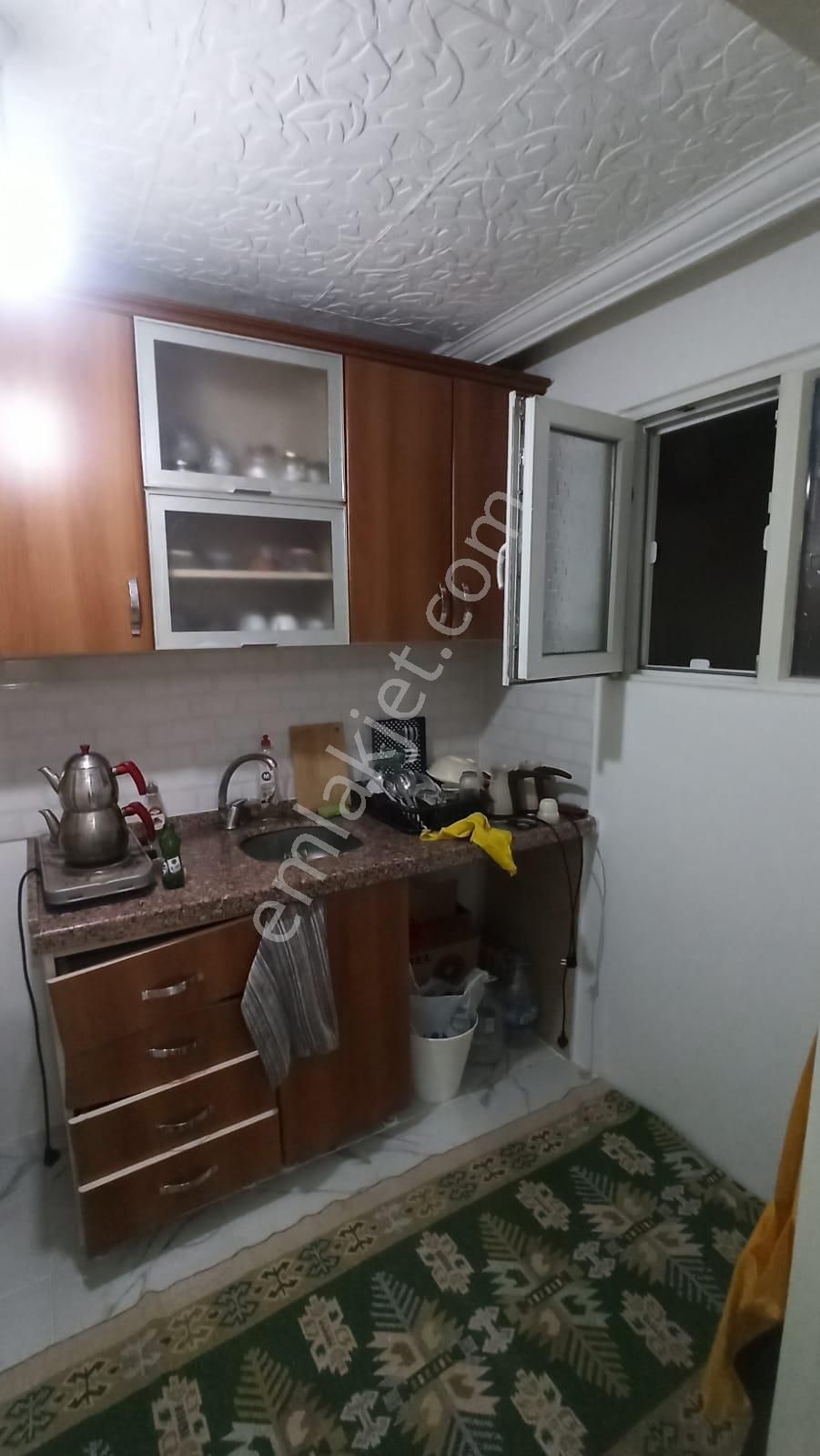 Polat Live'dan Anıtkabire Yürüme Mesafesinde 2+1 Satılık - Görsel 27