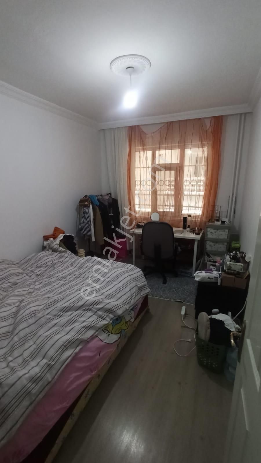 Polat Live'dan Anıtkabire Yürüme Mesafesinde 2+1 Satılık - Görsel 19