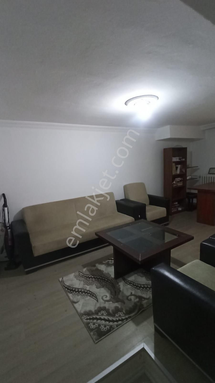 Polat Live'dan Anıtkabire Yürüme Mesafesinde 2+1 Satılık - Görsel 15