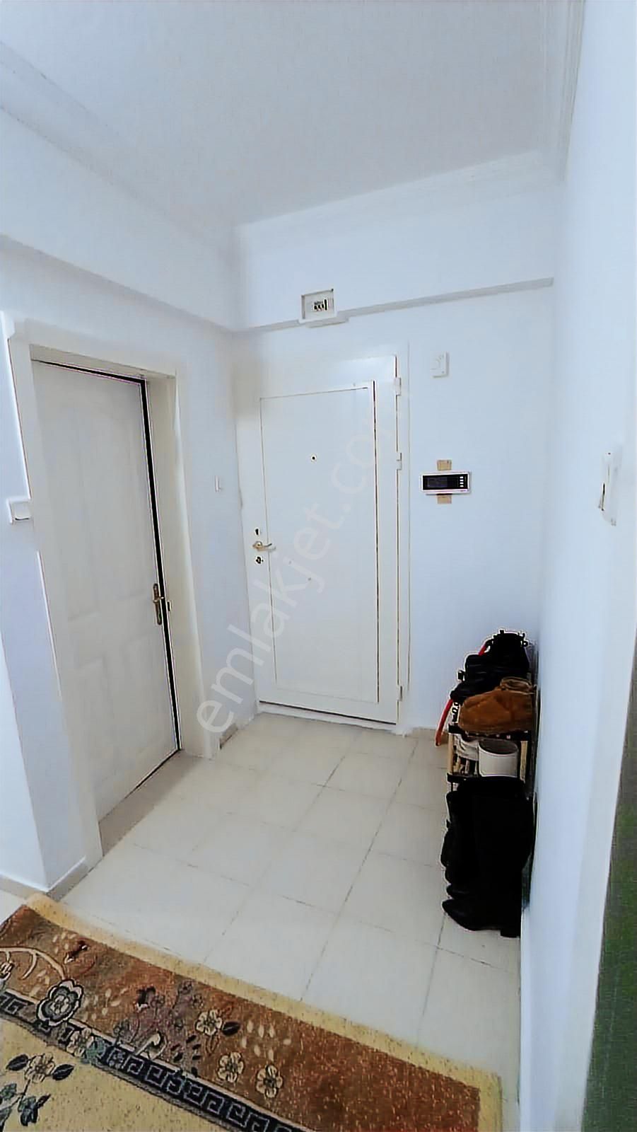 Polat Live'dan Anıtkabire Yürüme Mesafesinde 2+1 Satılık - Görsel 9