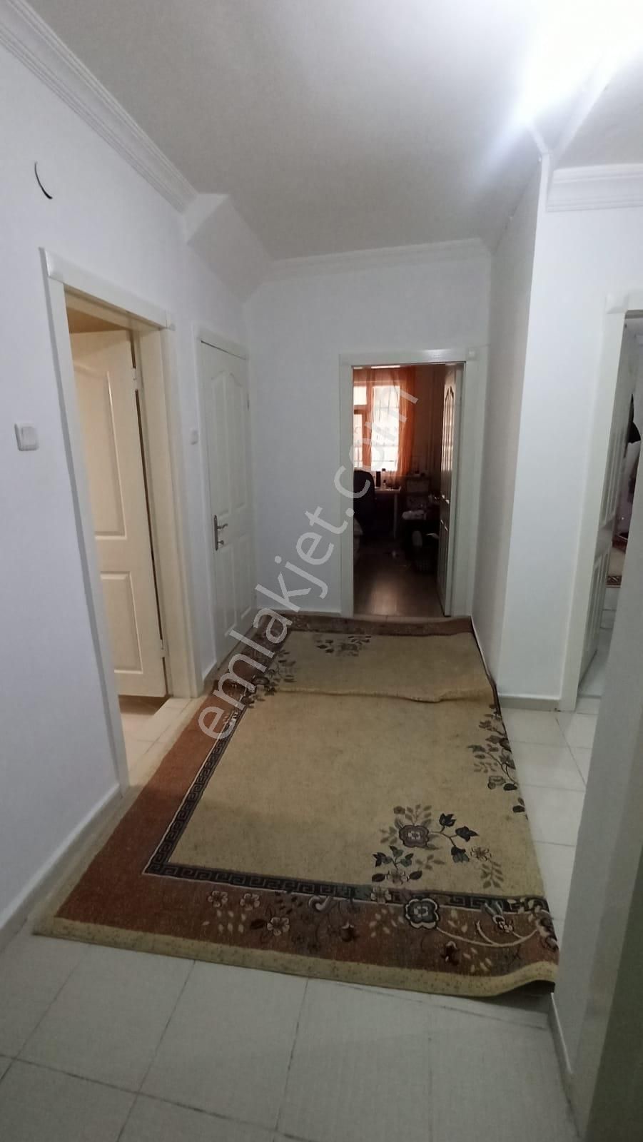 Polat Live'dan Anıtkabire Yürüme Mesafesinde 2+1 Satılık - Görsel 4