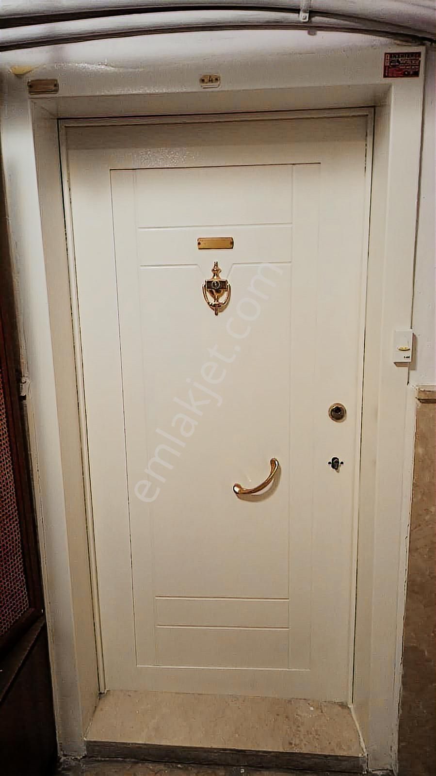 Polat Live'dan Anıtkabire Yürüme Mesafesinde 2+1 Satılık - Görsel 26