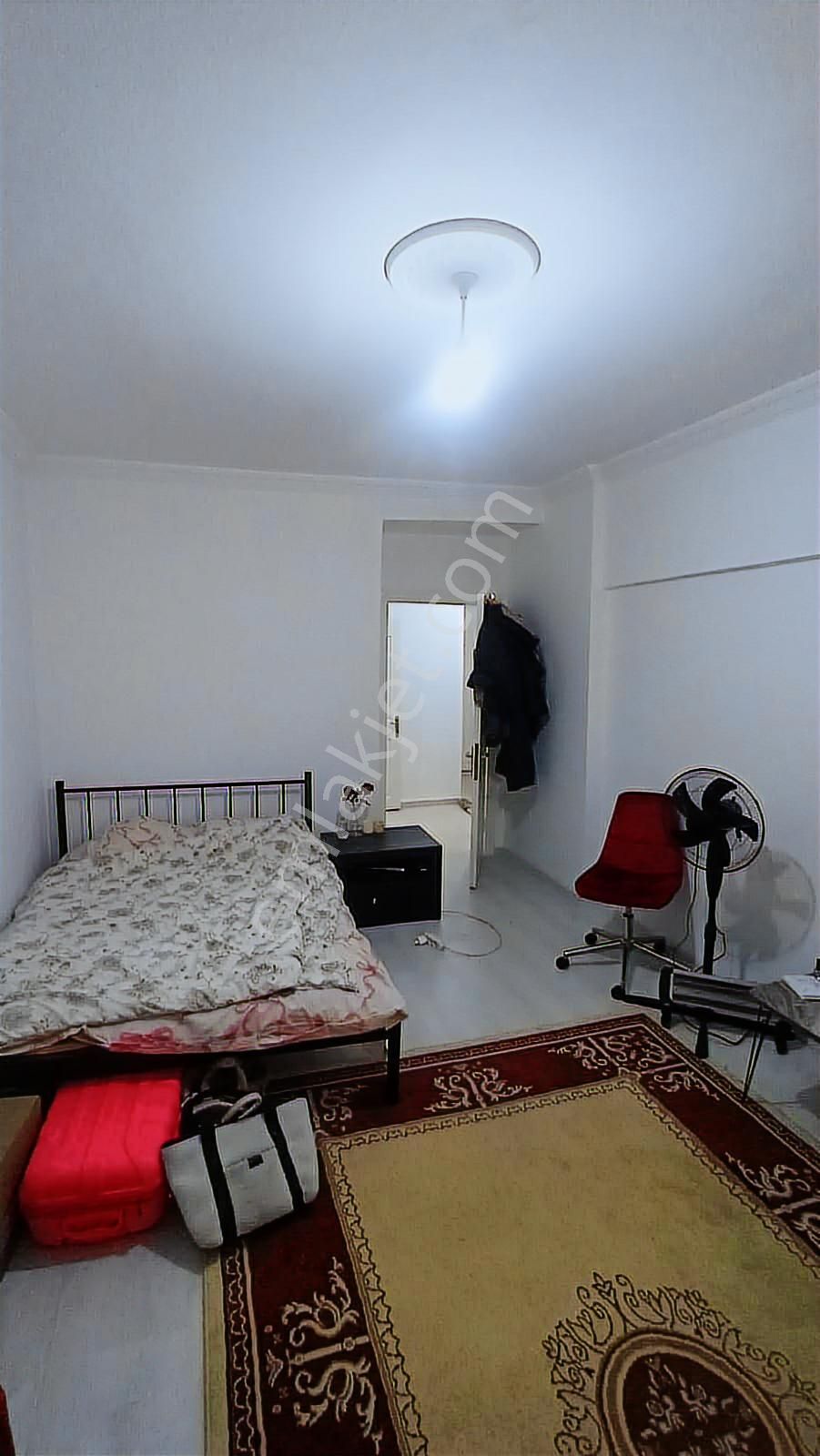 Polat Live'dan Anıtkabire Yürüme Mesafesinde 2+1 Satılık - Görsel 23