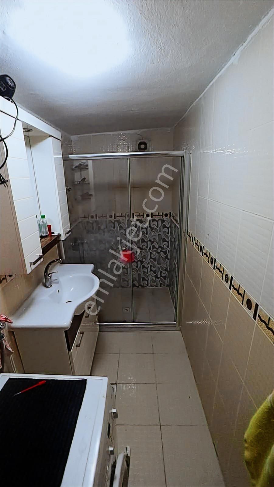 Polat Live'dan Anıtkabire Yürüme Mesafesinde 2+1 Satılık - Görsel 20