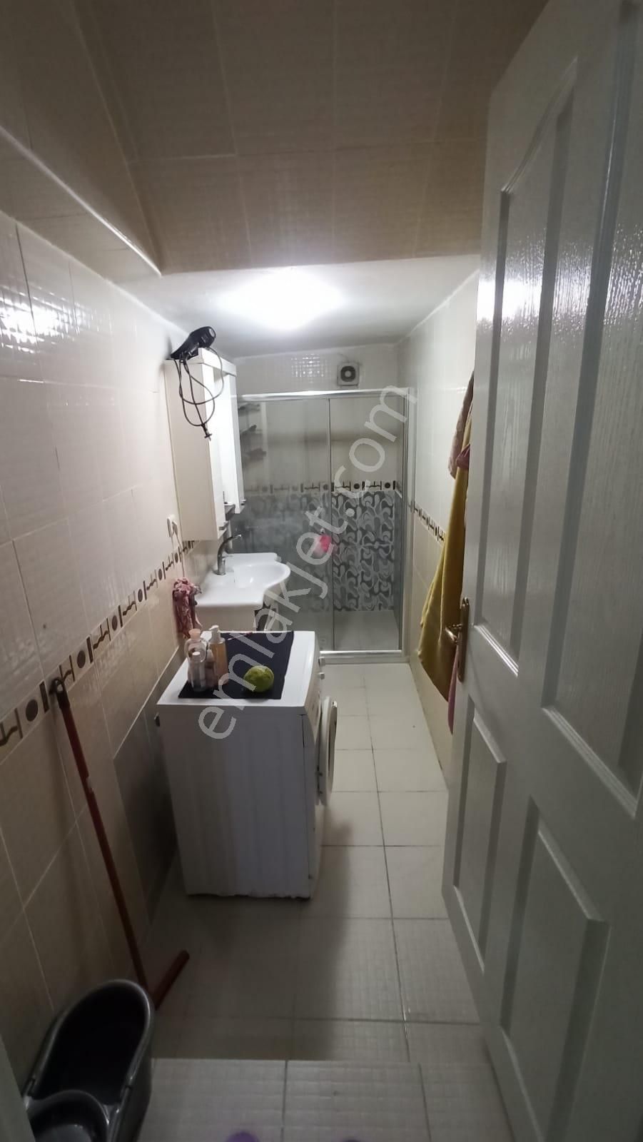 Polat Live'dan Anıtkabire Yürüme Mesafesinde 2+1 Satılık - Görsel 3