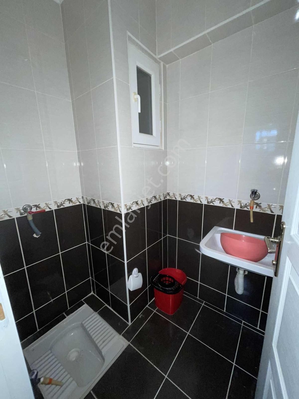 Polat Live'dan Nevadium Karşısı Eşyalı 3+1 Kiralık Daire - Görsel 2