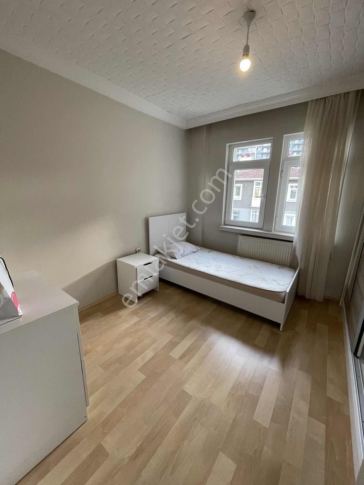 Polat Live'dan Nevadium Karşısı Eşyalı 3+1 Kiralık Daire - Görsel 18